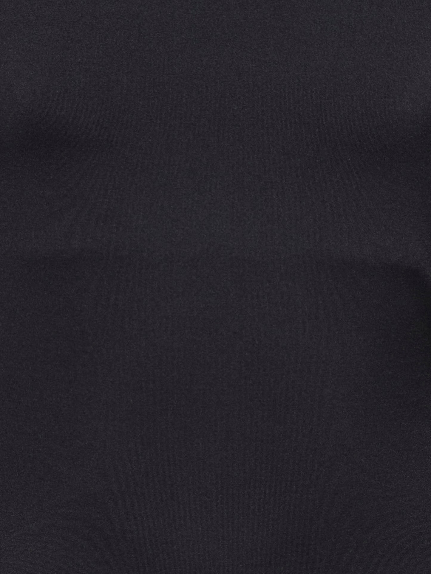 KOGEA L/S 2-WAYS FIT TOP CS JRS NOOS