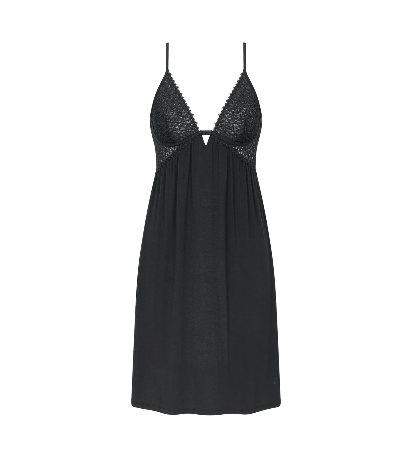 Aura Spotlight NDK 04 X