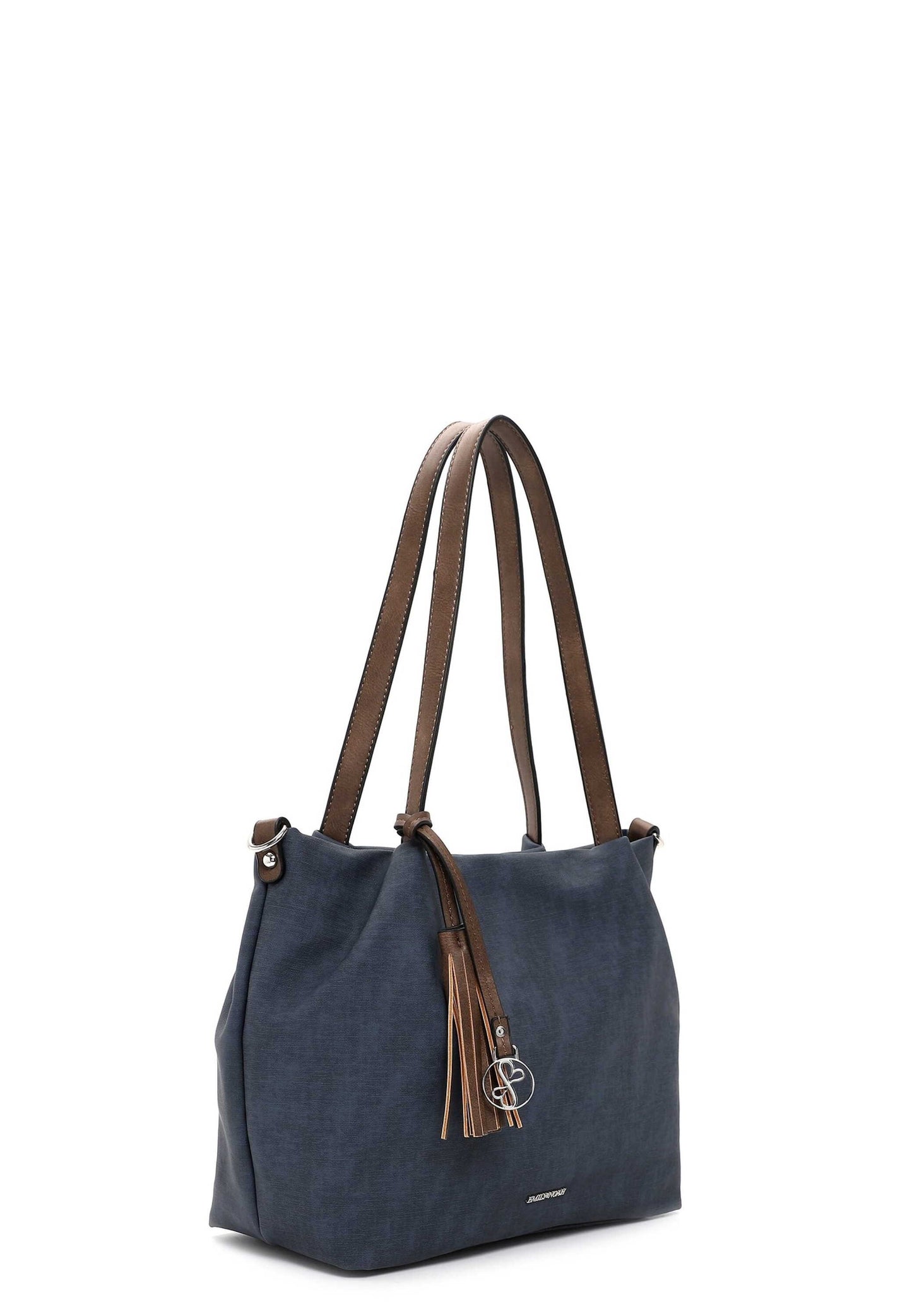 Shopper E&N Elke