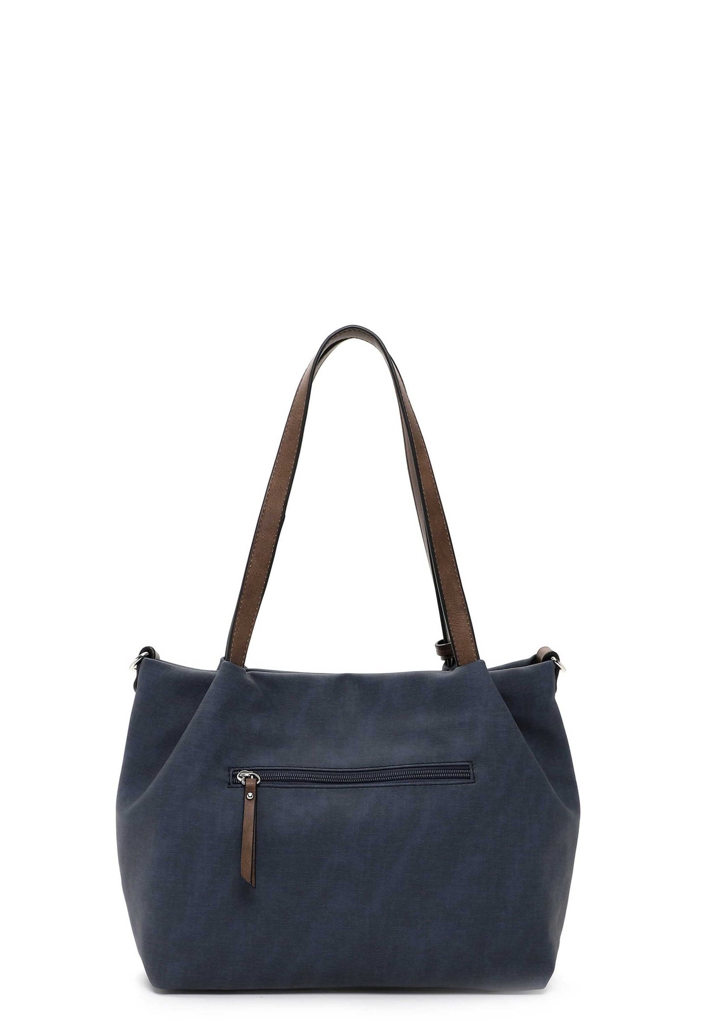 Shopper E&N Elke