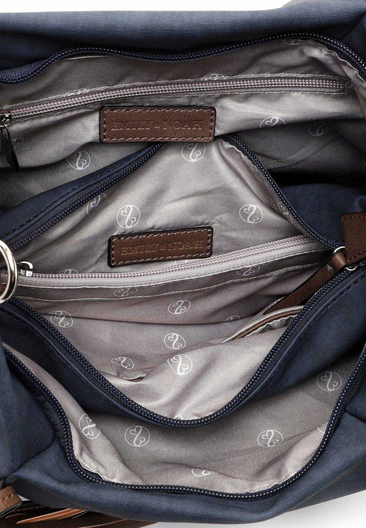 Shopper E&N Elke
