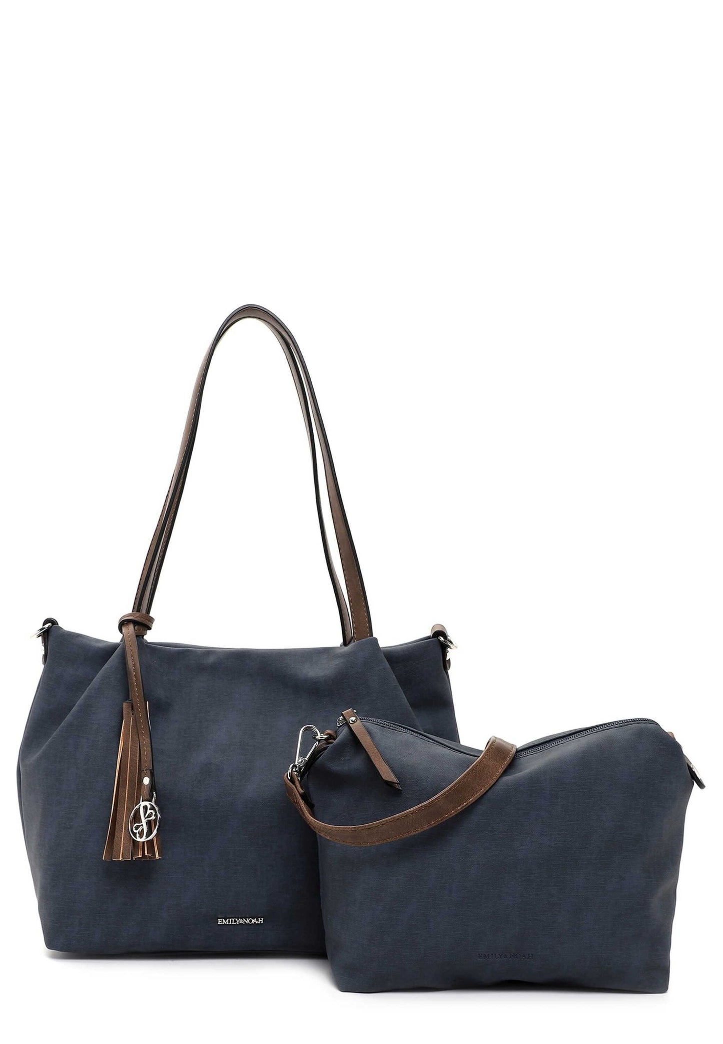 Shopper E&N Elke