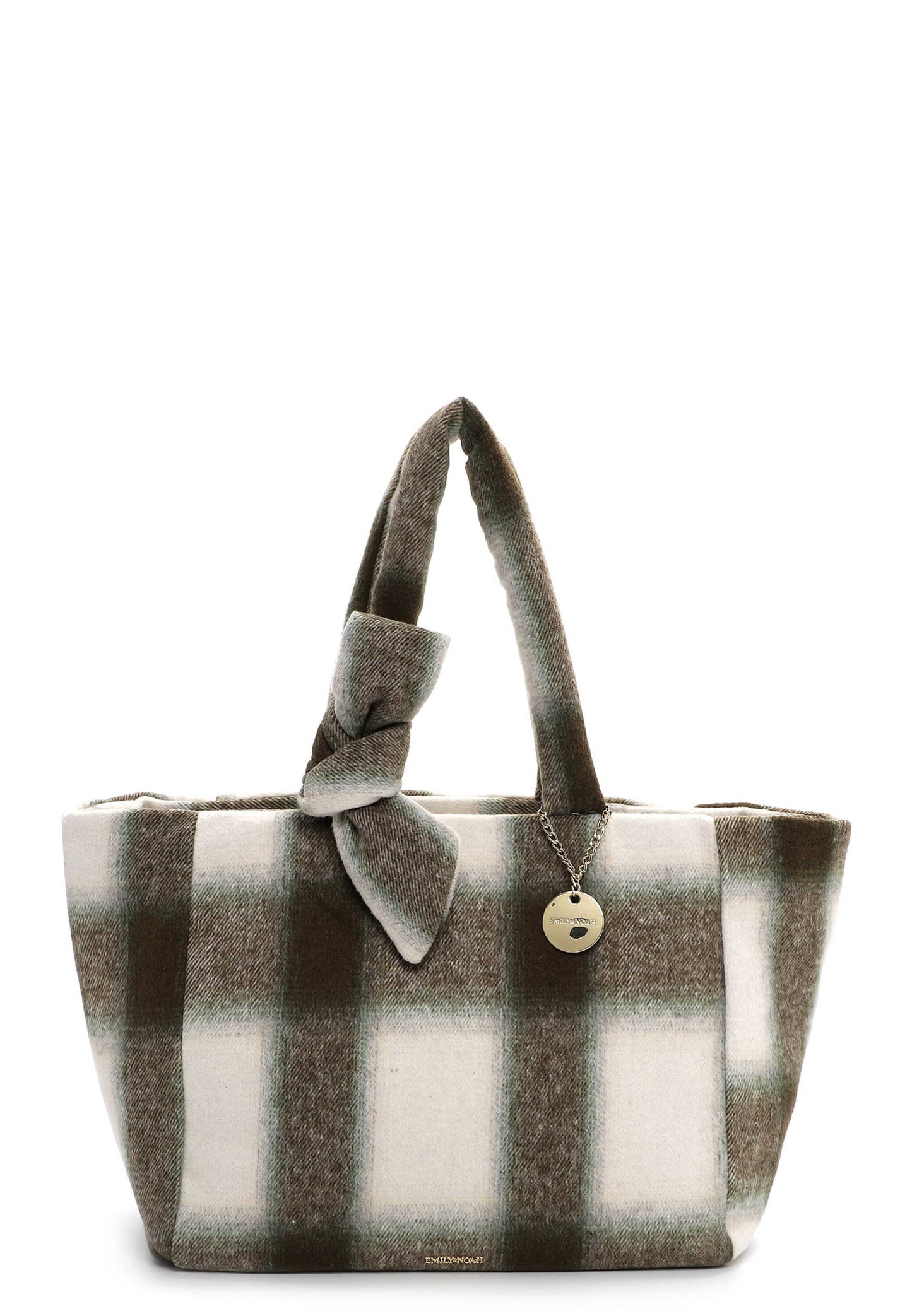 Shopper E&N Hanneke