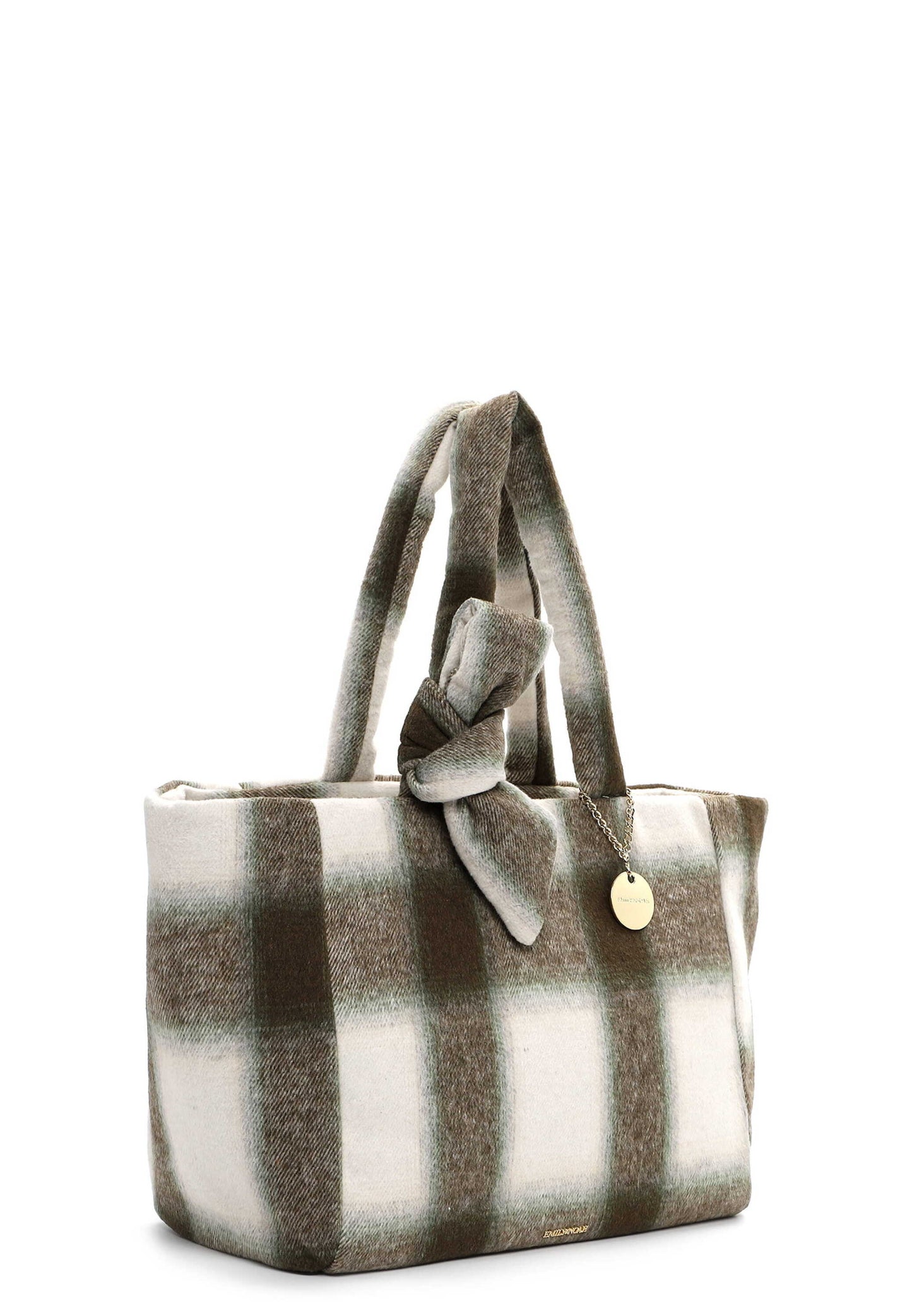Shopper E&N Hanneke