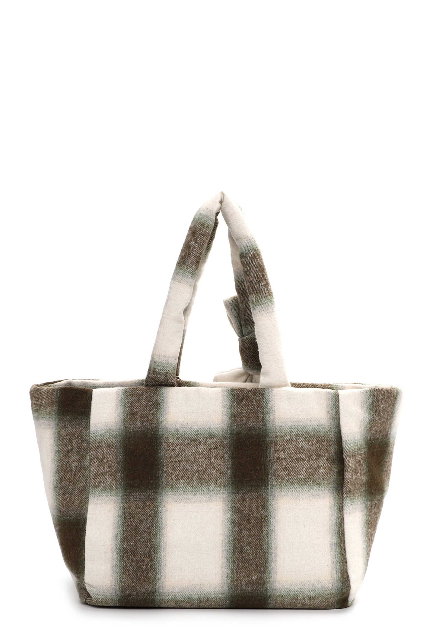 Shopper E&N Hanneke