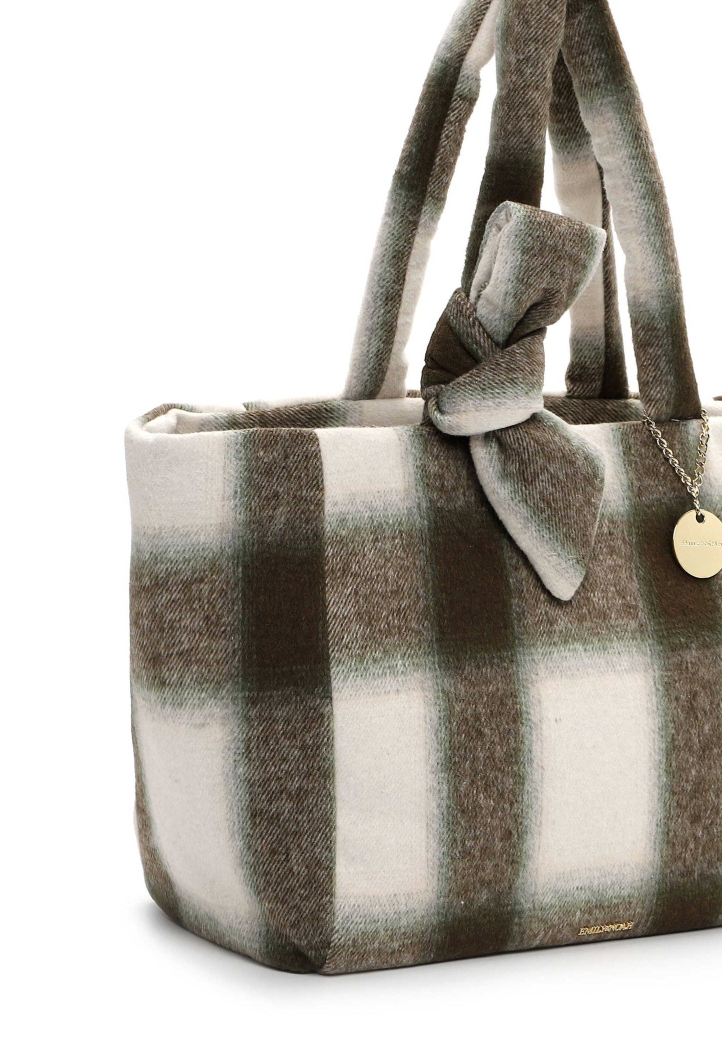 Shopper E&N Hanneke