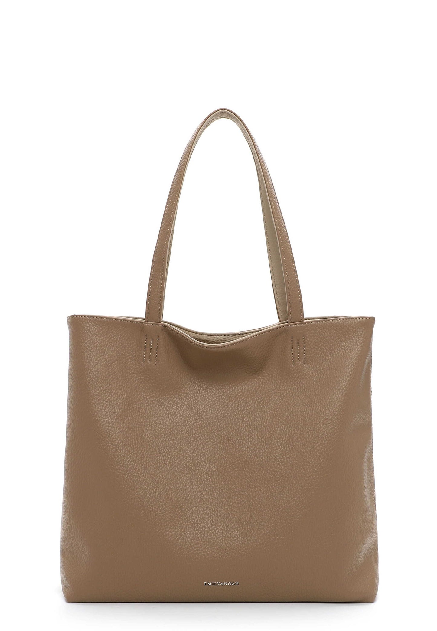 Shopper E&N Eva