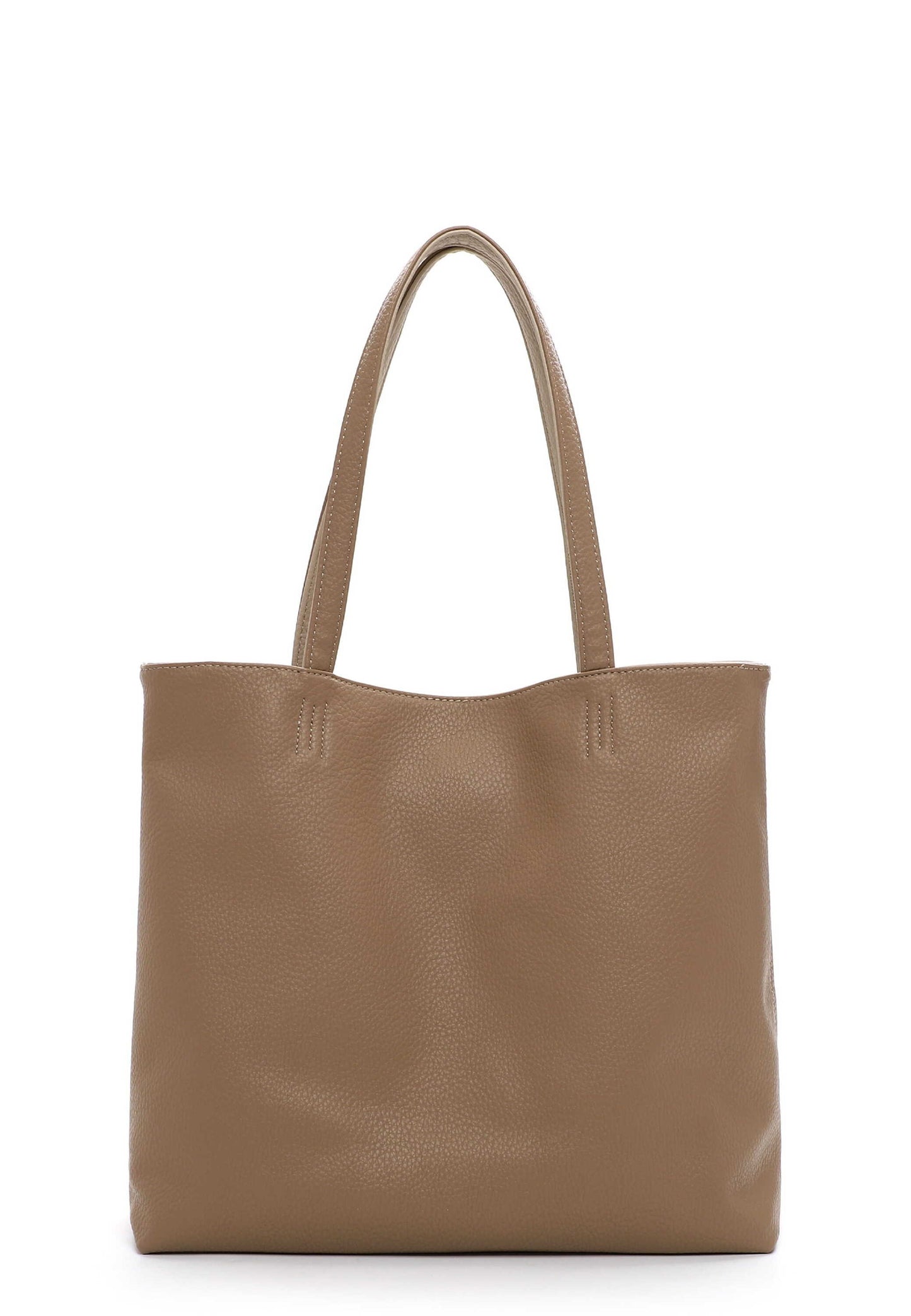 Shopper E&N Eva