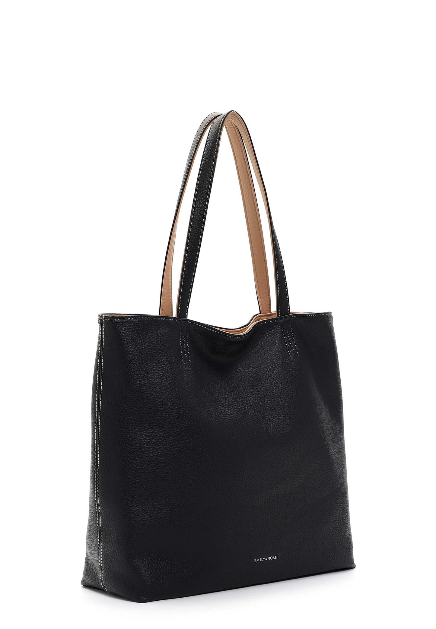 Shopper E&N Eva