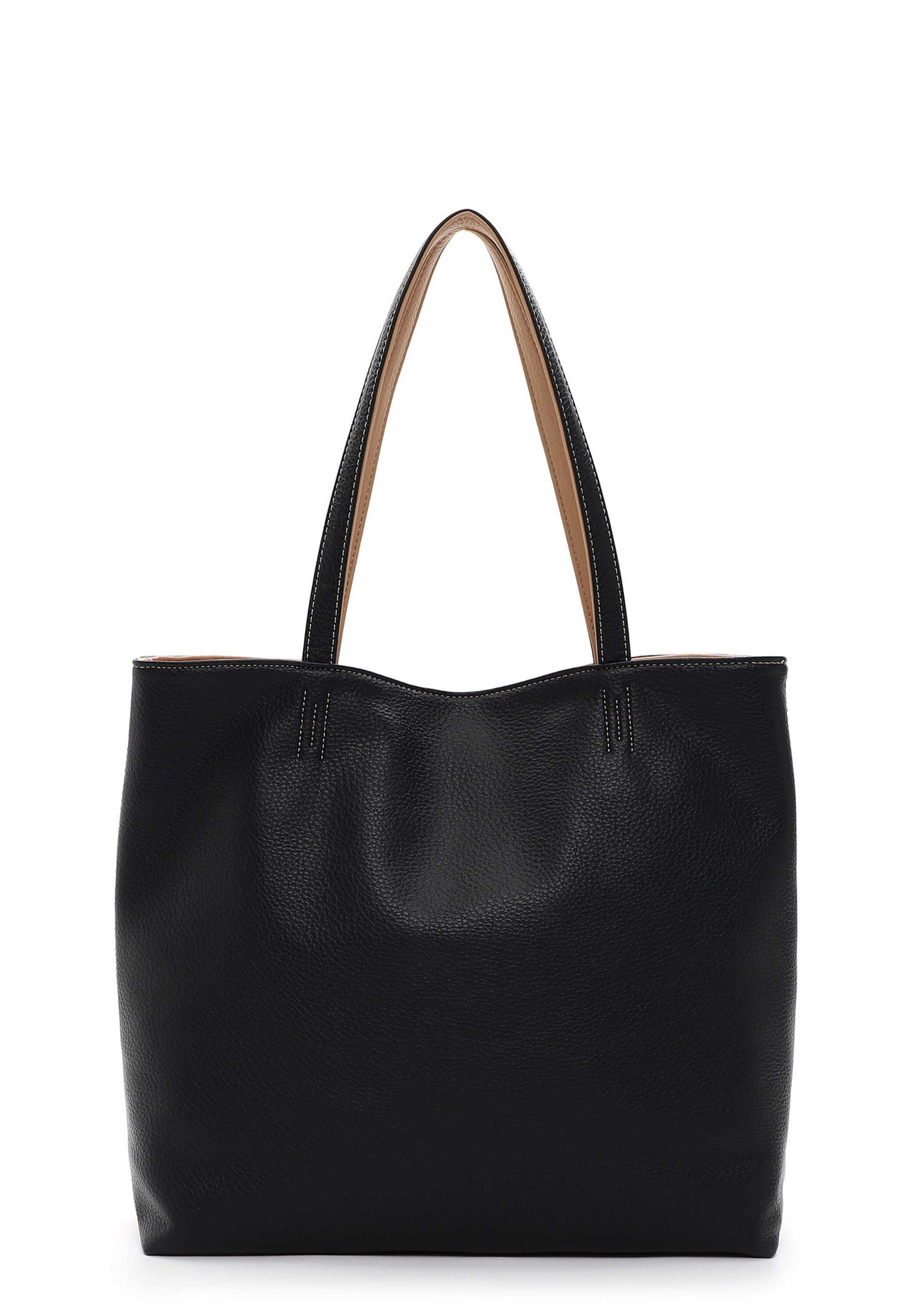 Shopper E&N Eva