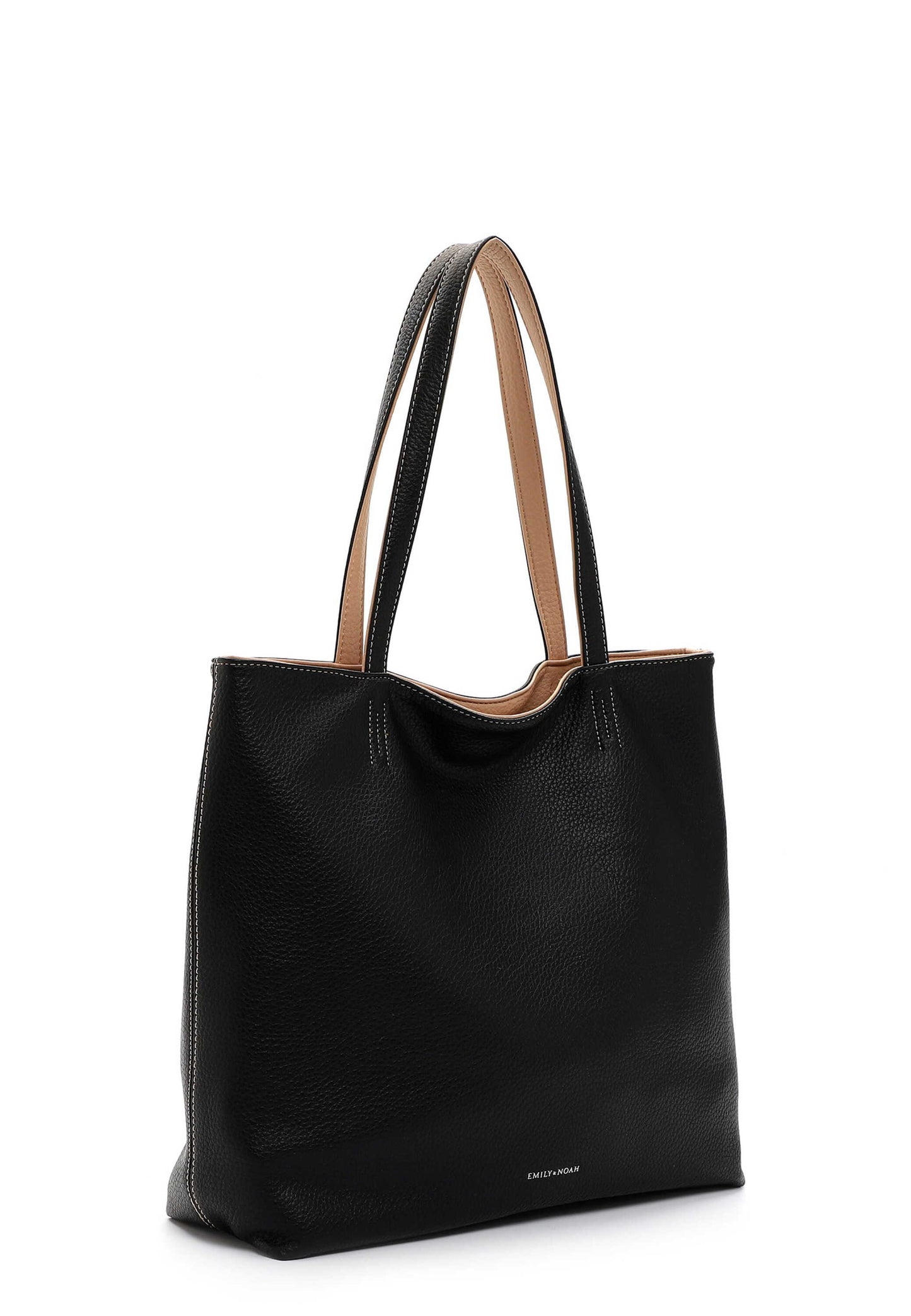 Shopper E&N Eva