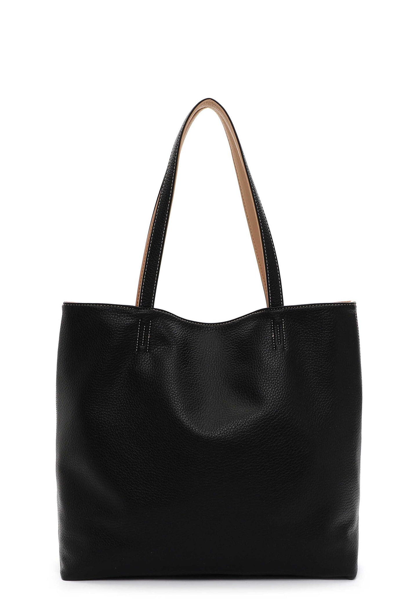 Shopper E&N Eva