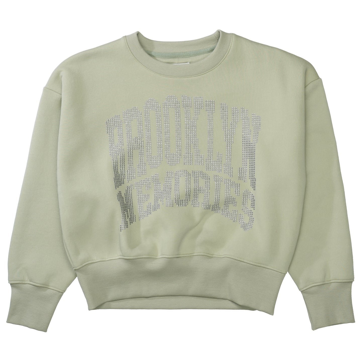 Md.-Sweatshirt