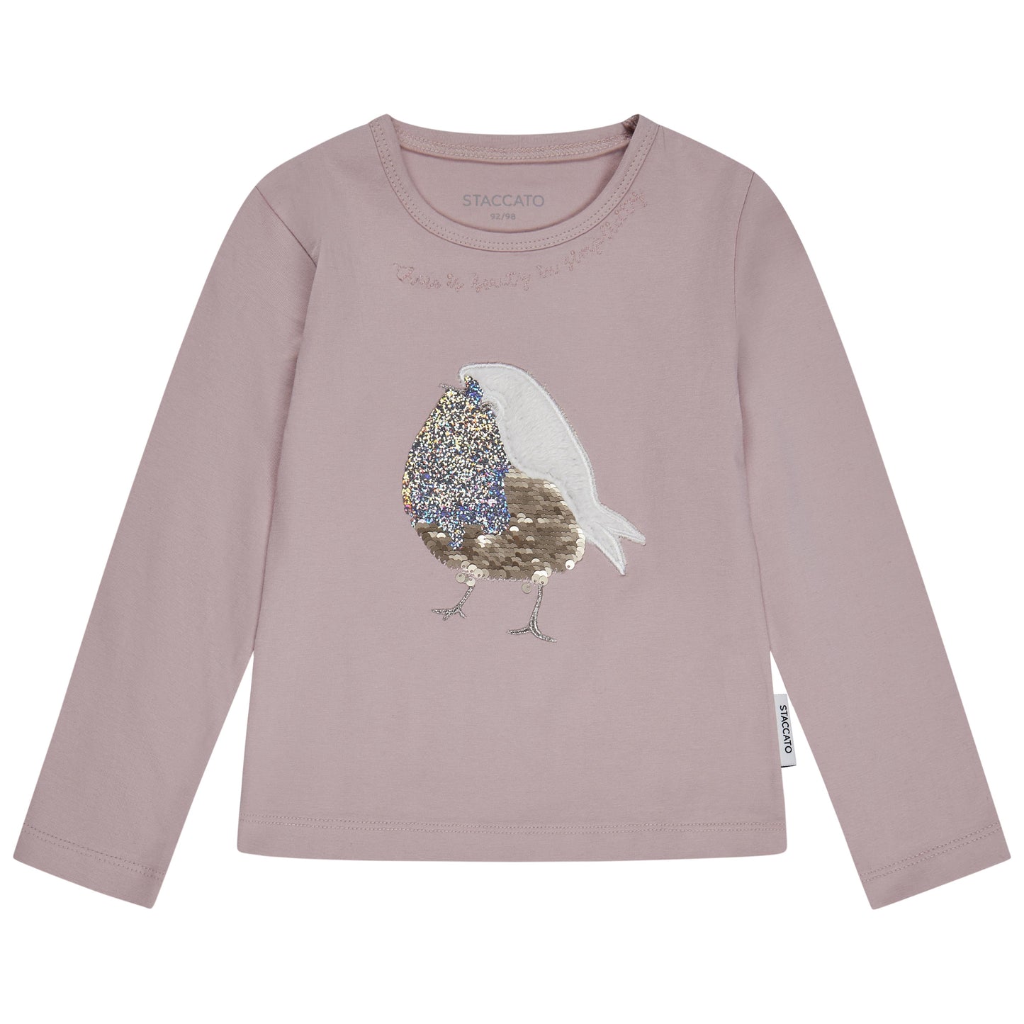 Md.-Shirt