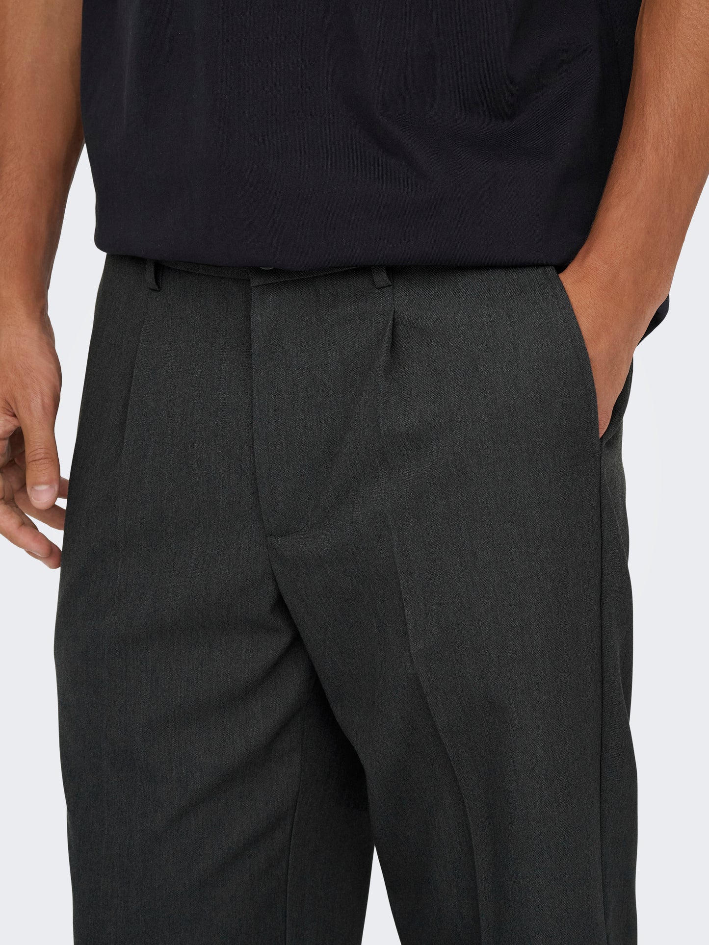 ONSMIRO TAILORED TAP 0346 PANT FRML NOOS