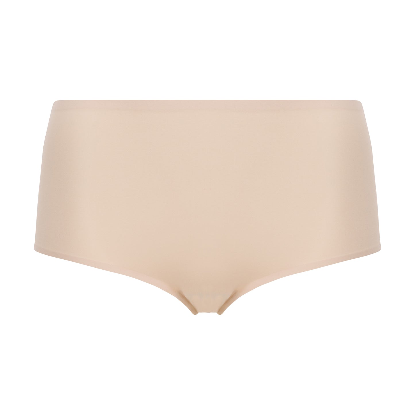 SOFTSTRETCH Taillenslip
