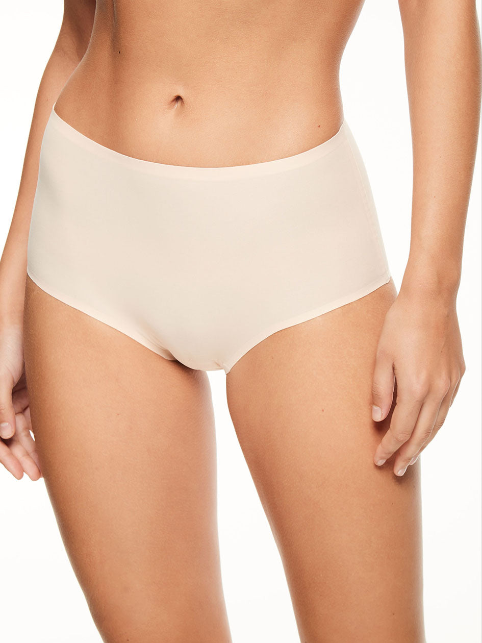 SOFTSTRETCH Taillenslip