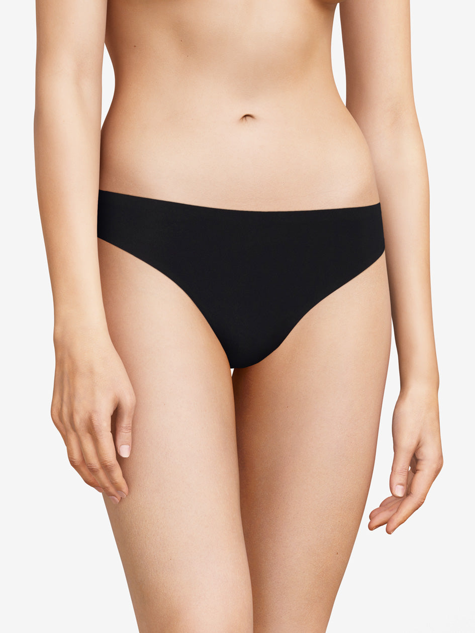 SoftStretch Tanga