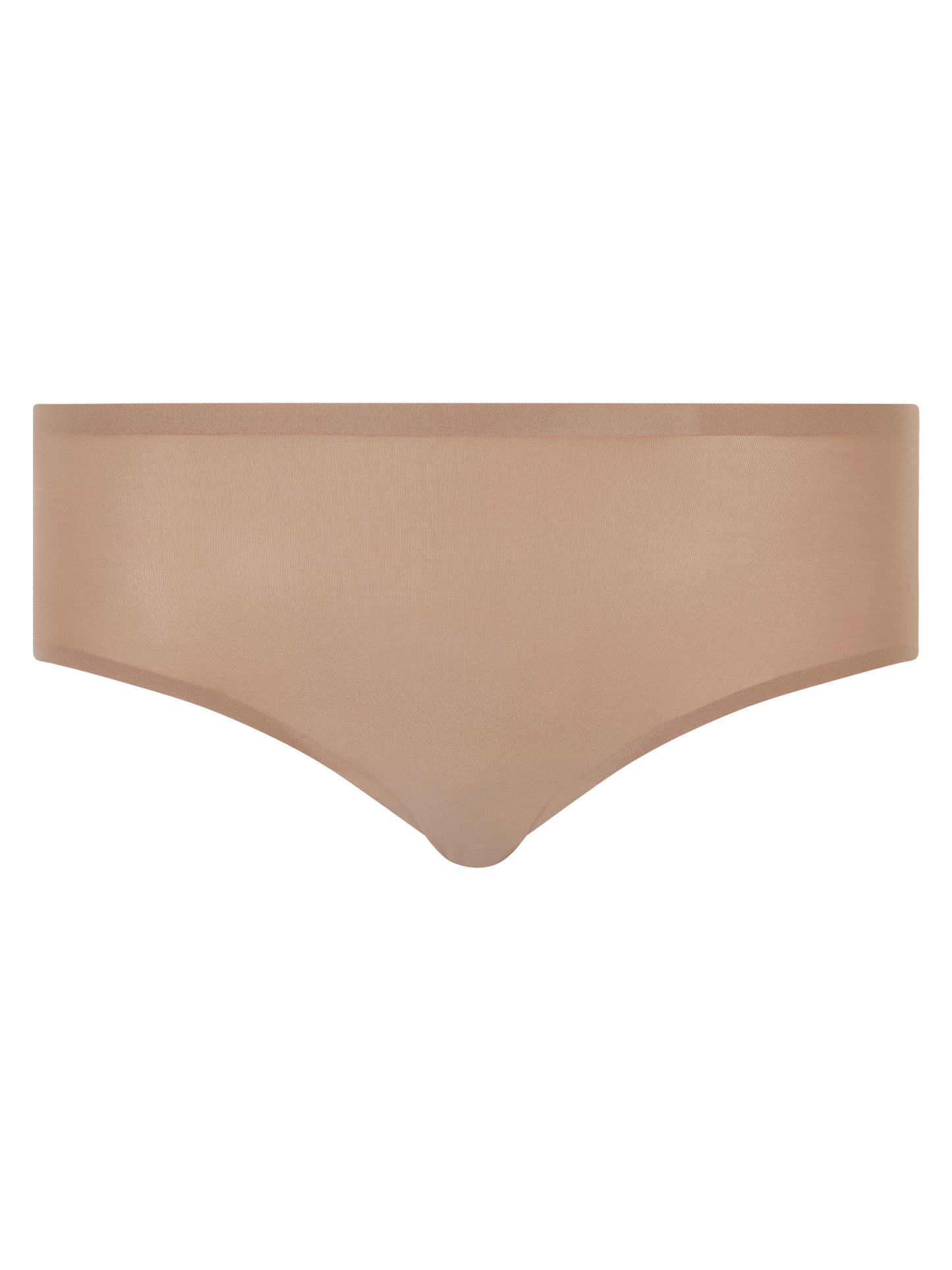 SoftStretch Shorty