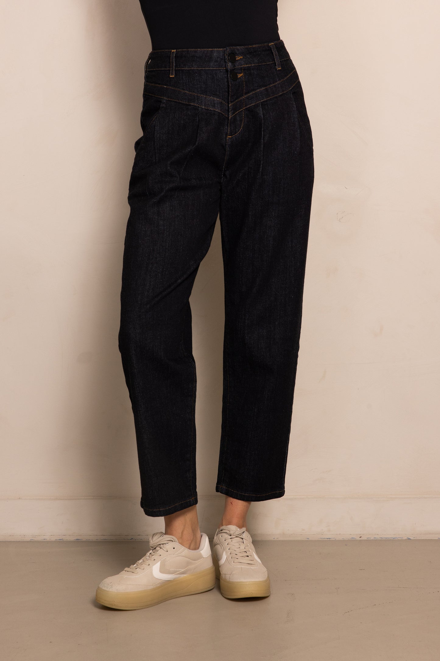 Zhrill Jeans FBlue 124