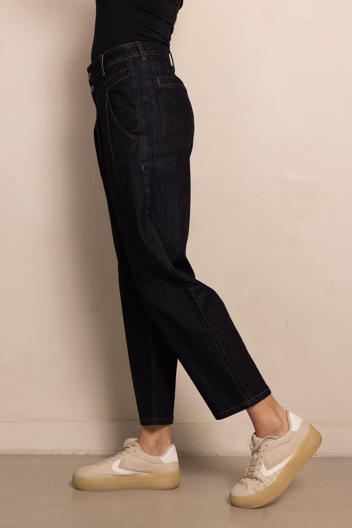 Zhrill Jeans FBlue 124