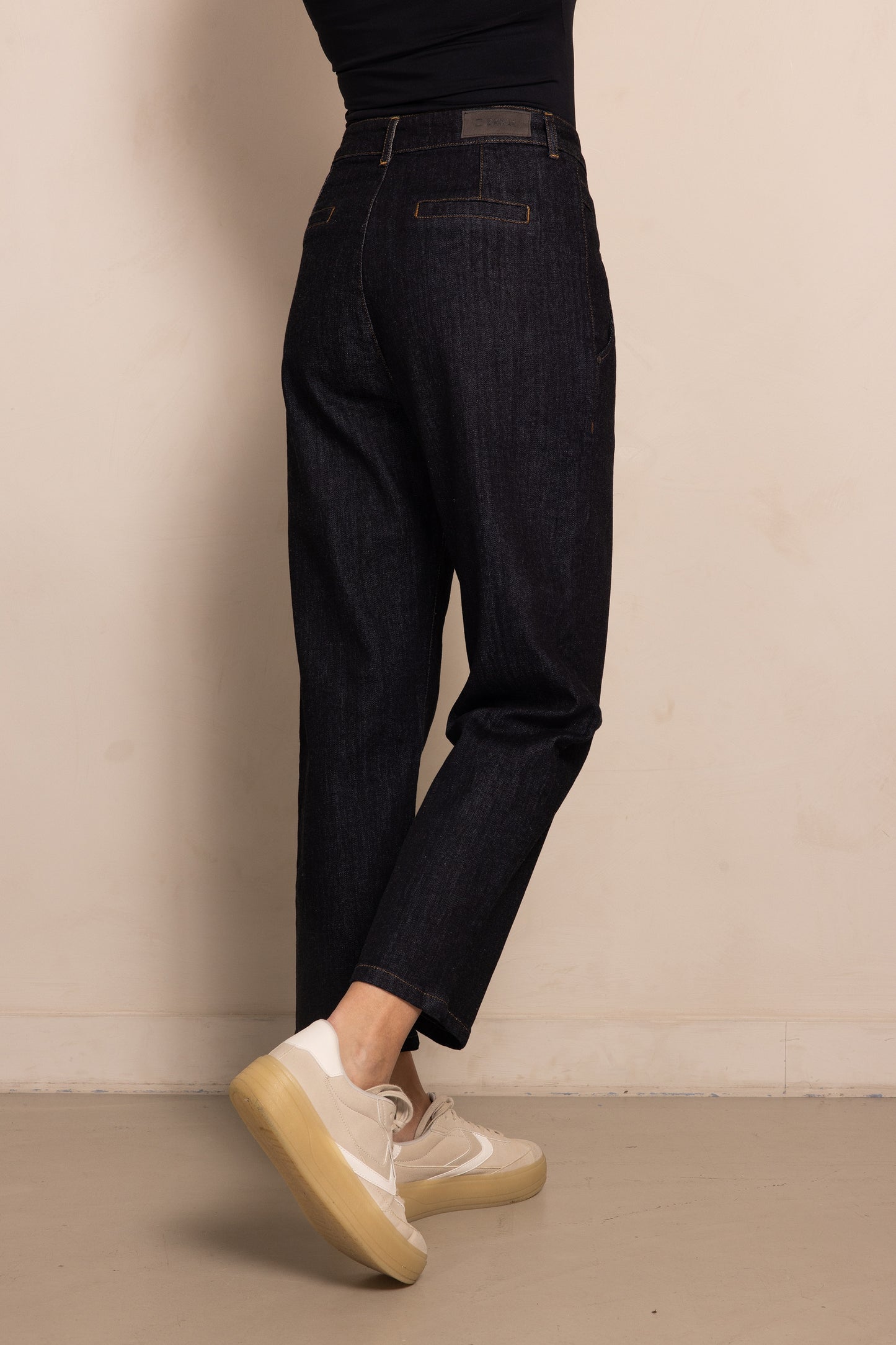 Zhrill Jeans FBlue 124