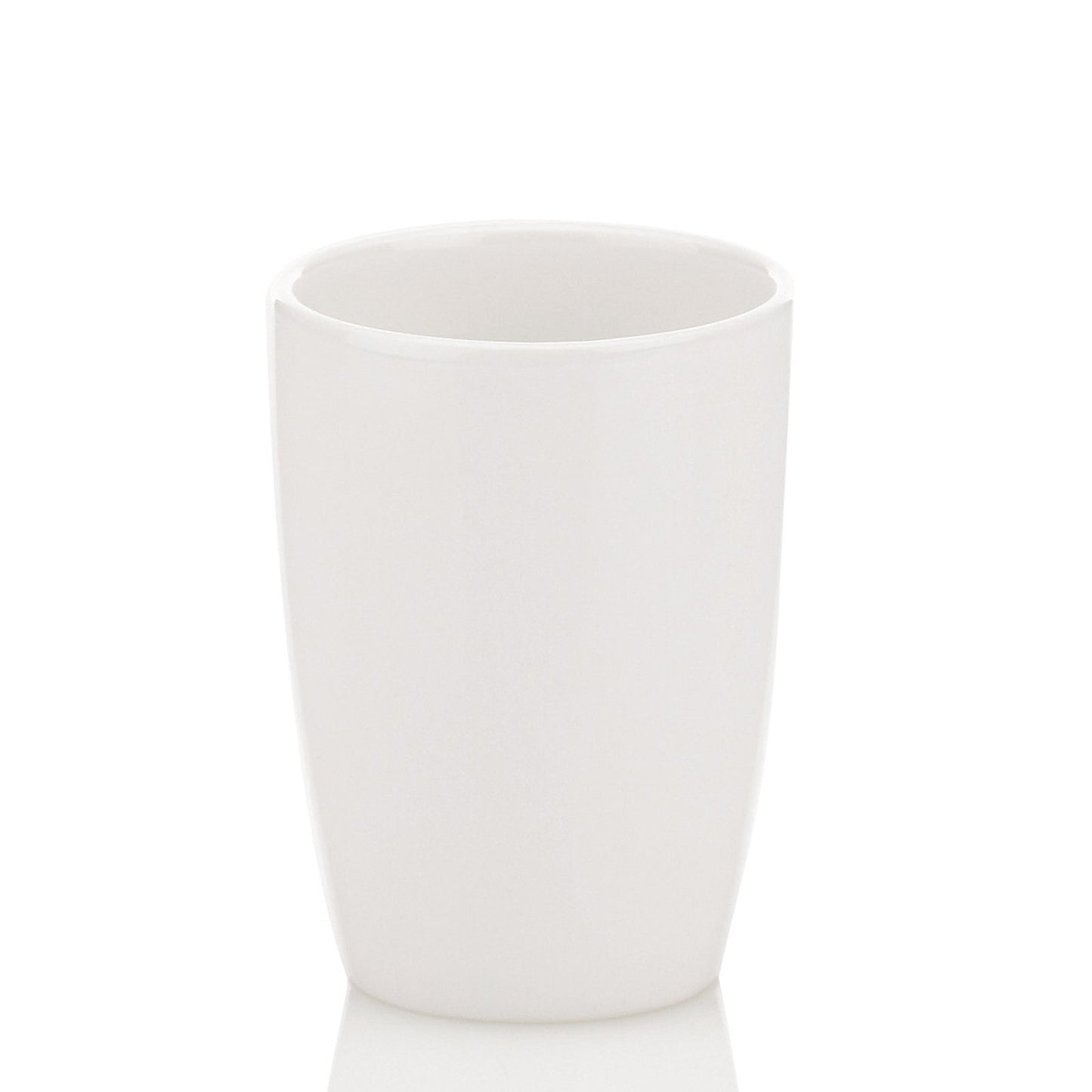 Kela Keck & Lang GmbH Bad Accessoiresweiss