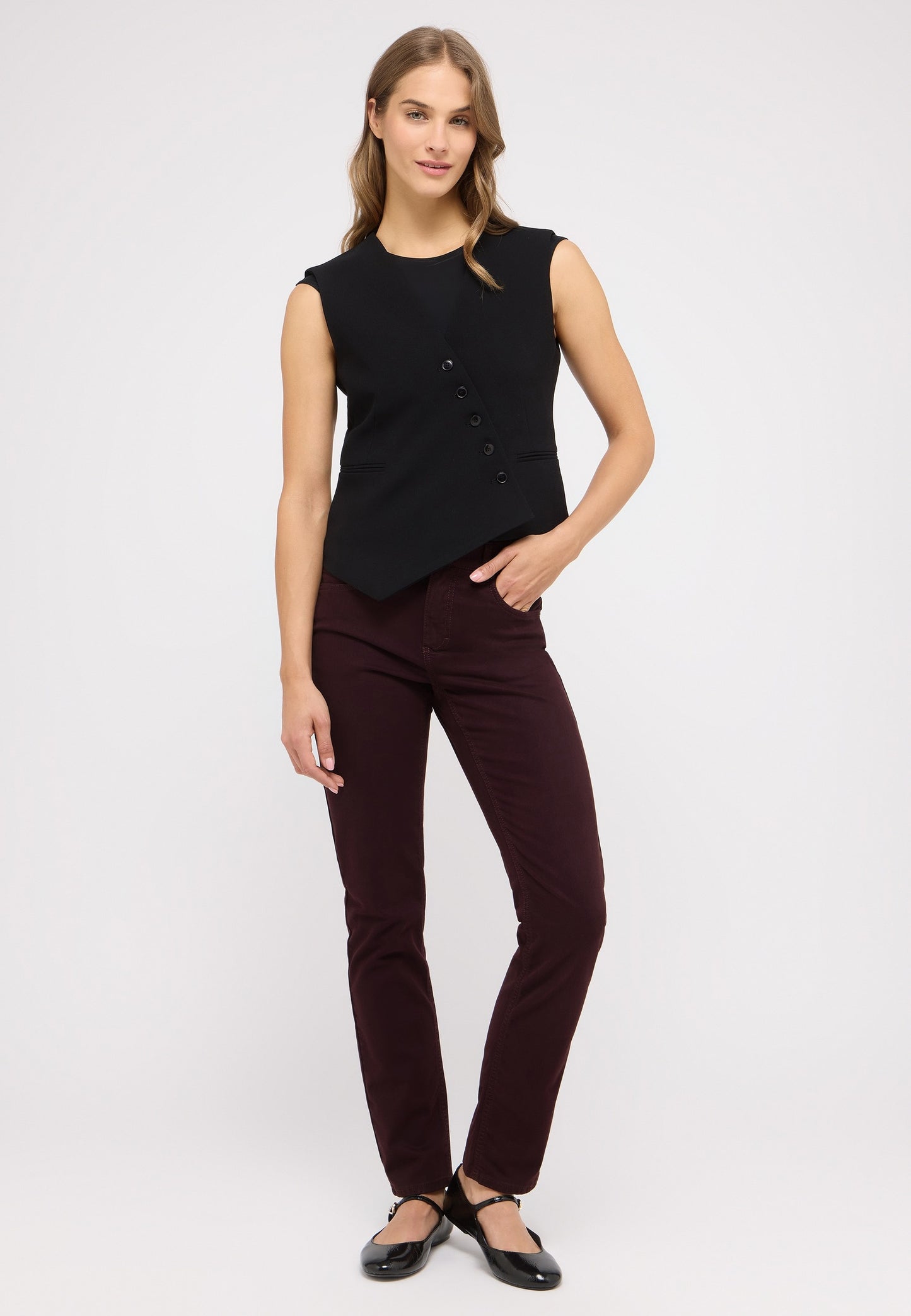 7853400-601 CICI