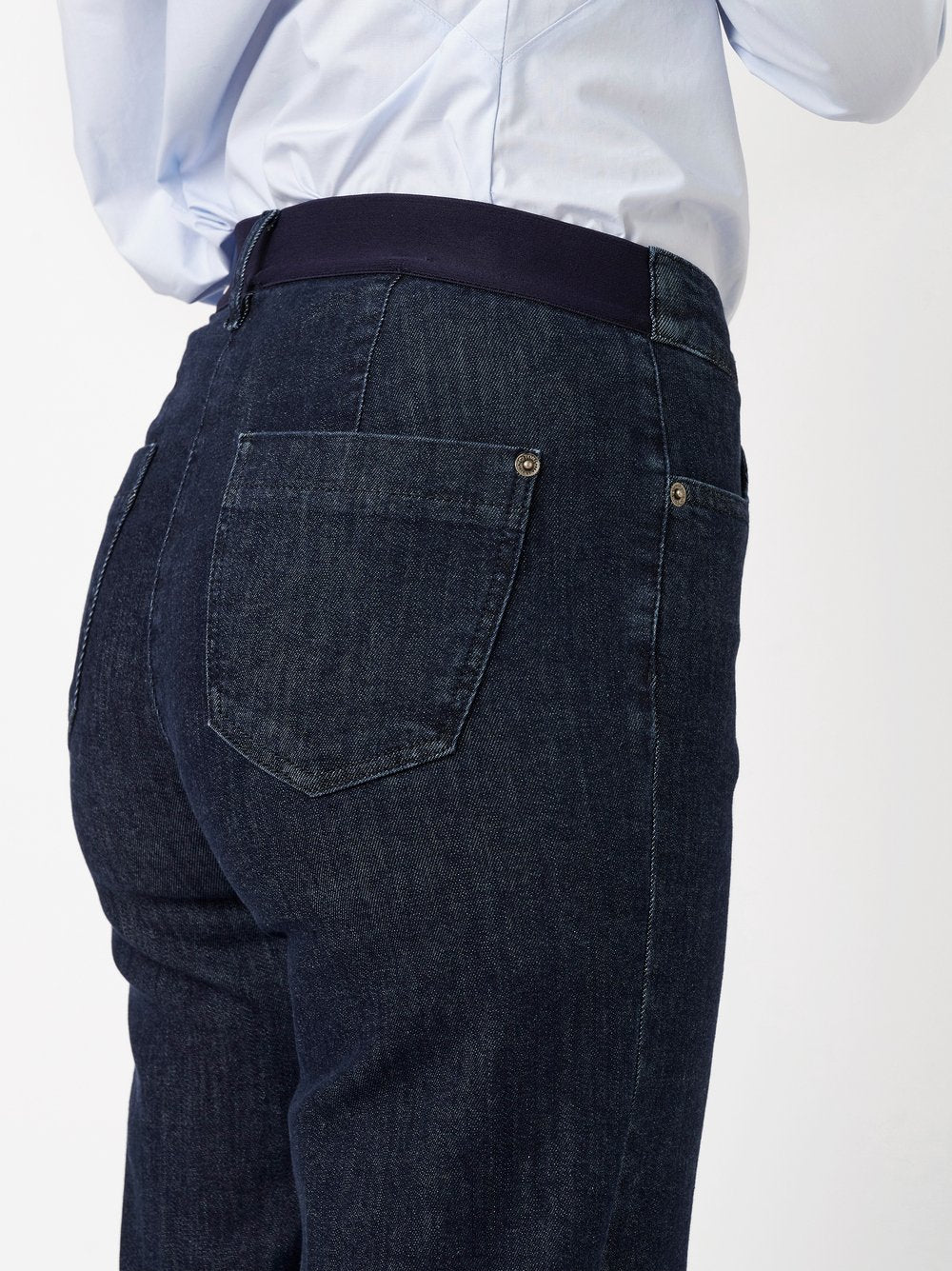 Jenny Wide