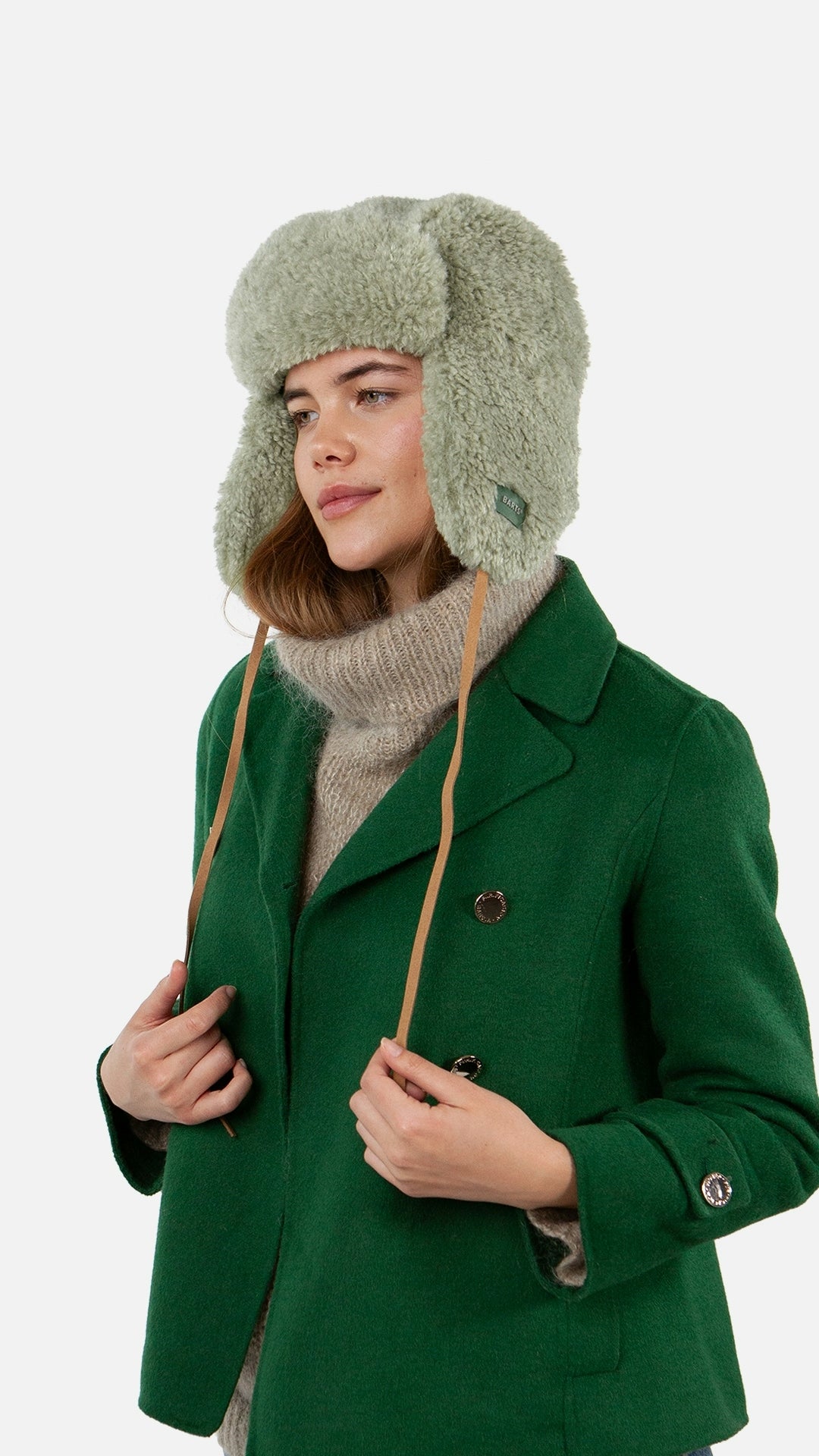 Bantota Bomber, stone