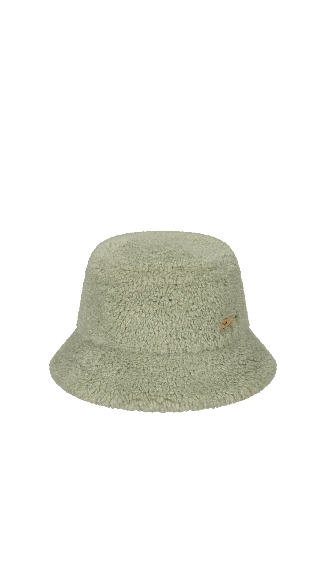 Bantota Hat, stone