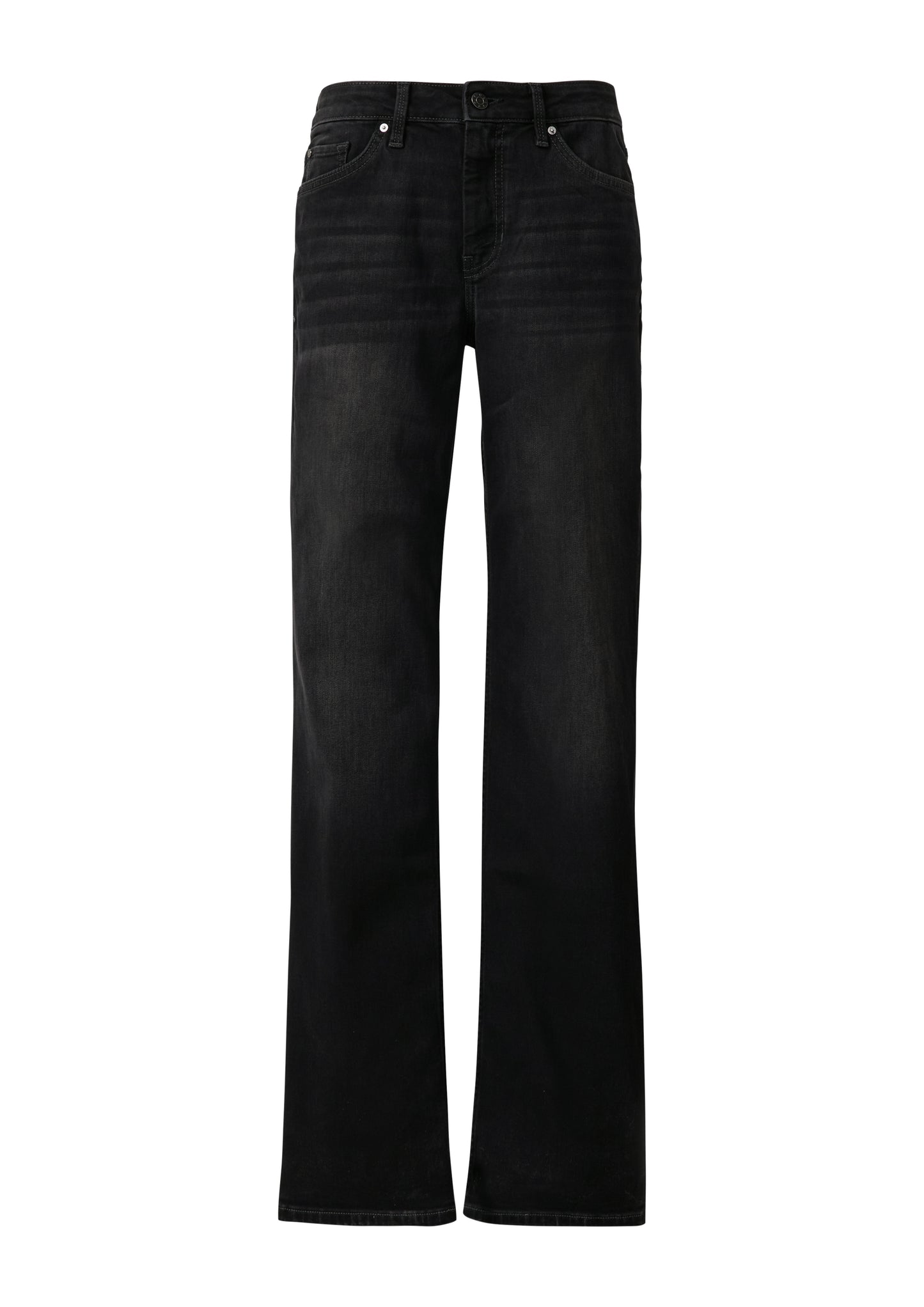 Jeans-Hose