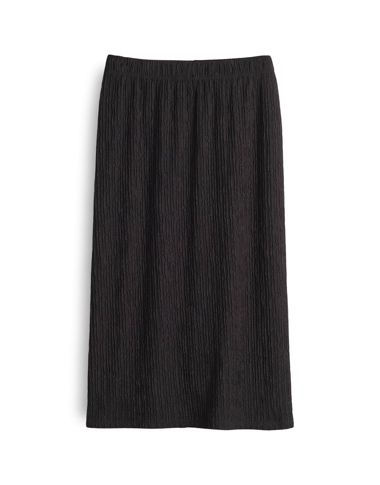 Rilasa structured