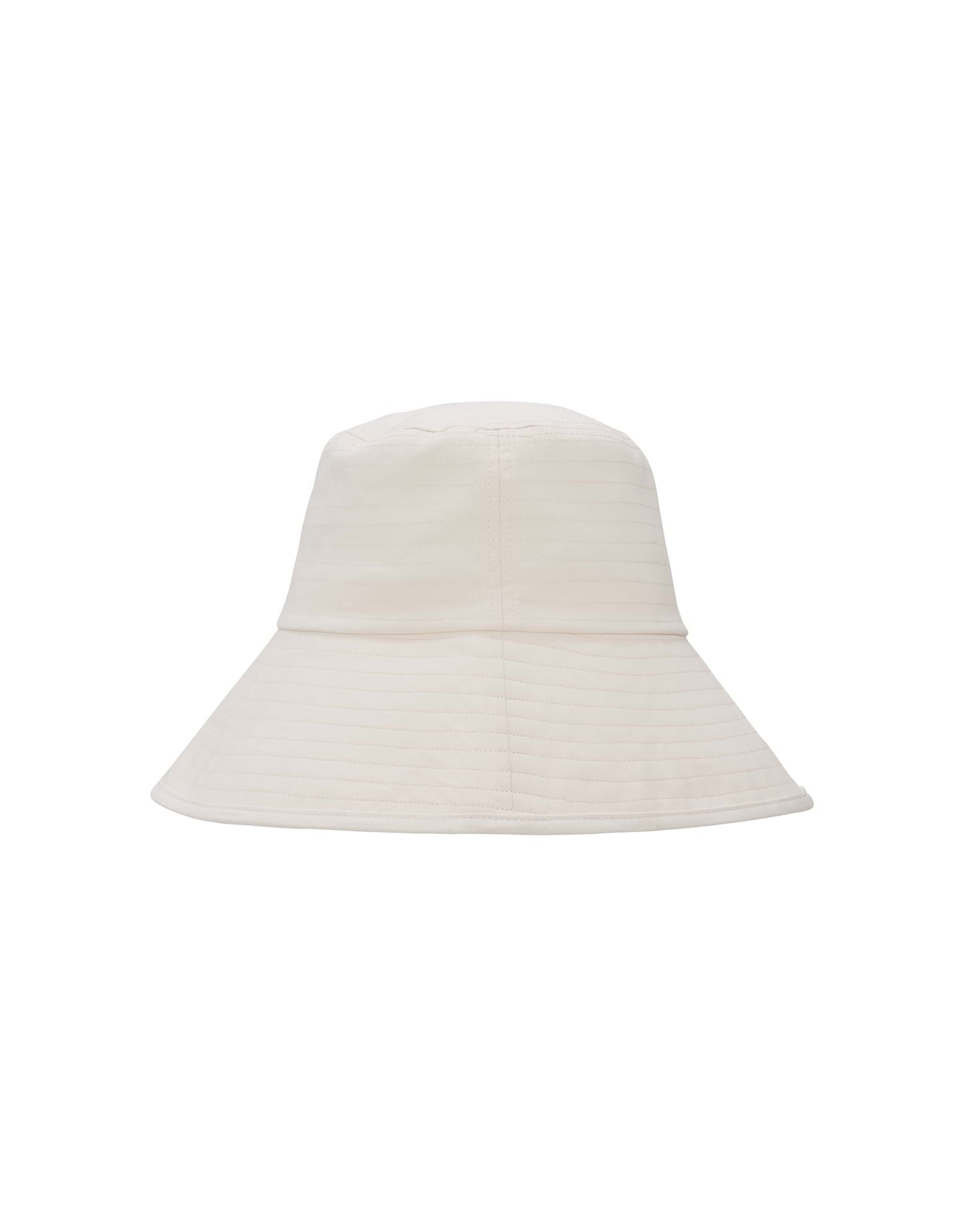 Brinea hat