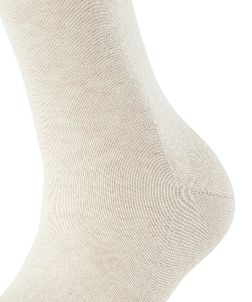 Socken Family