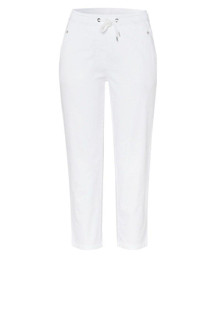 Sue Jogger 3/4
