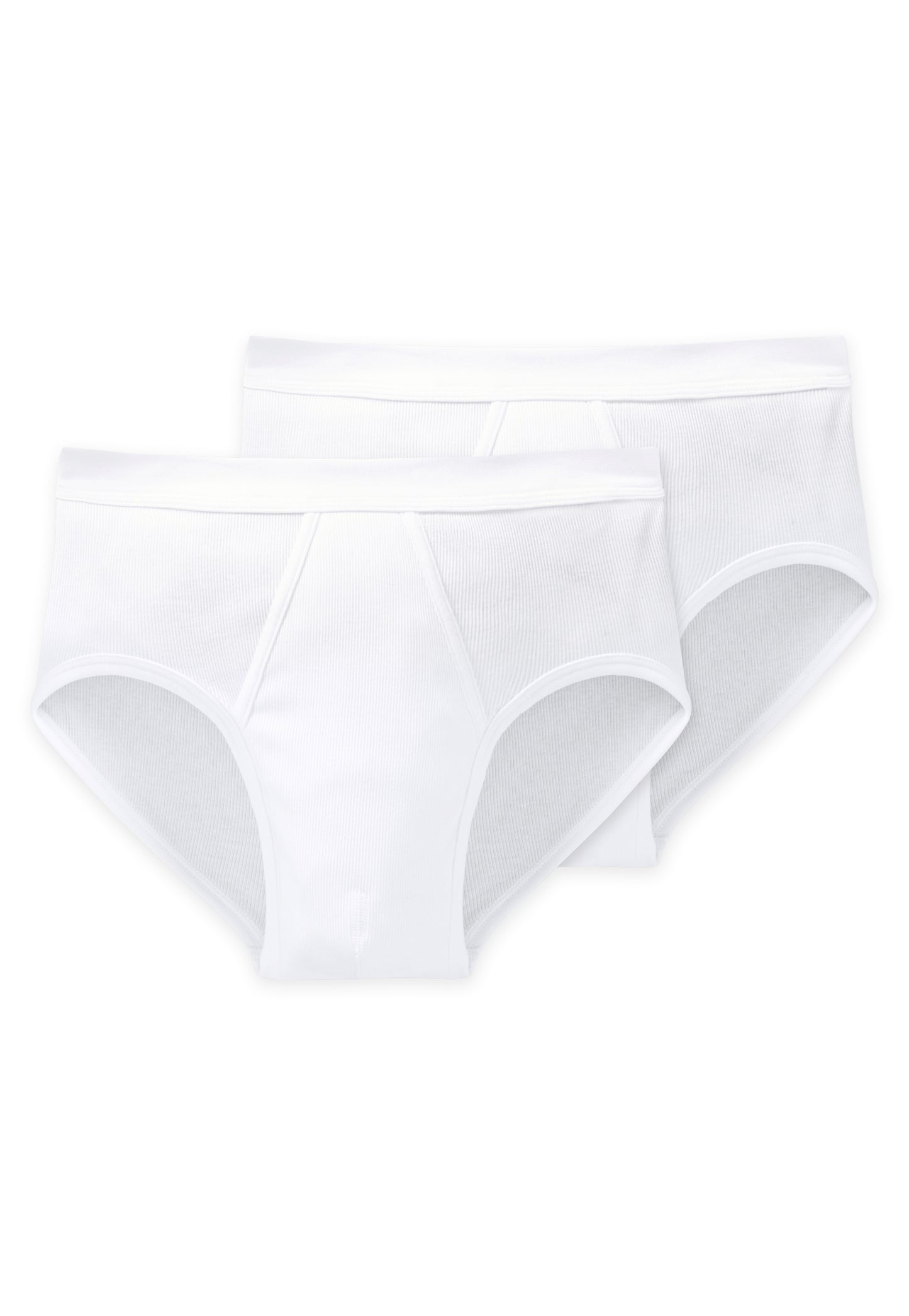2PACK Sportslip