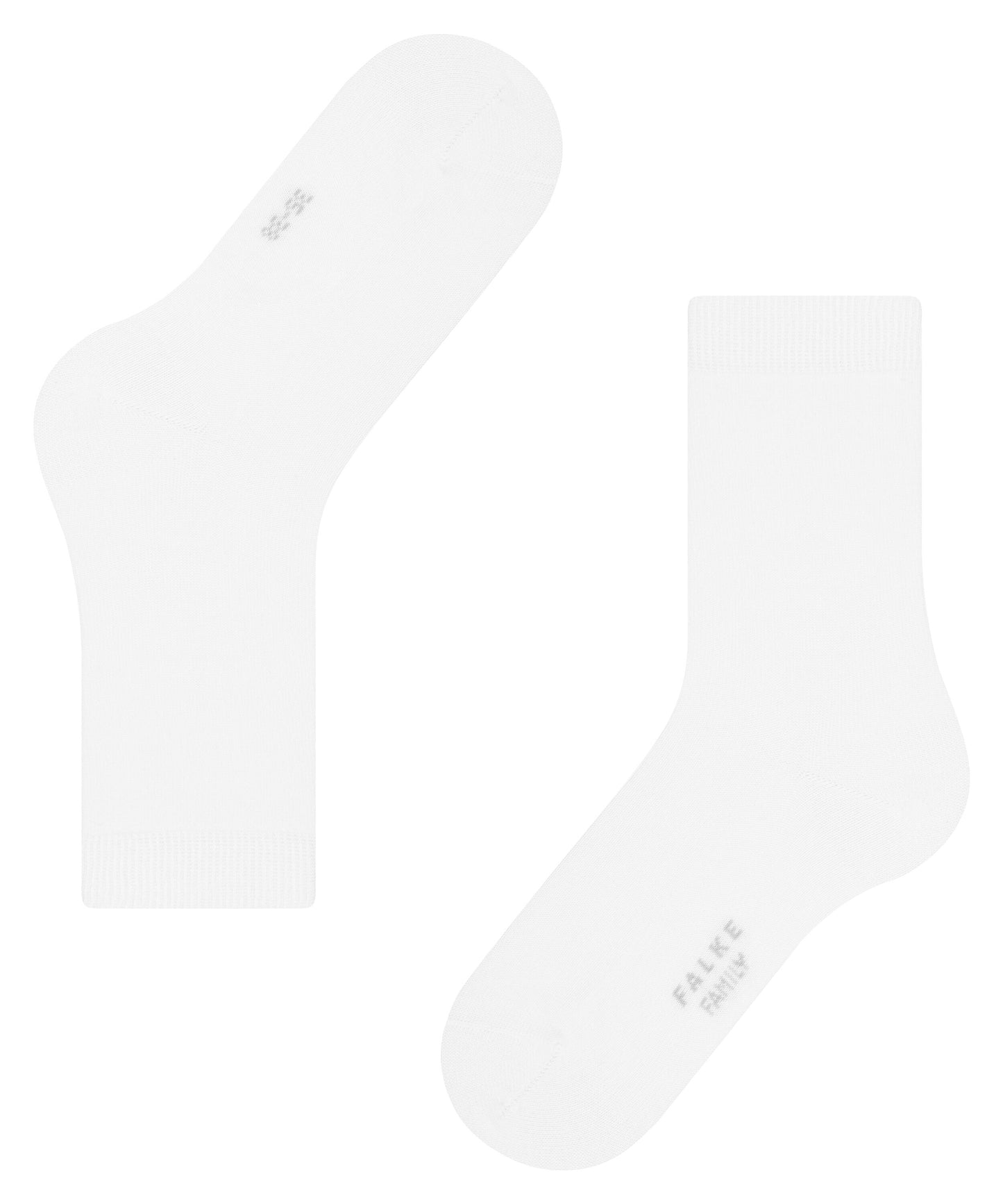 Socken Family