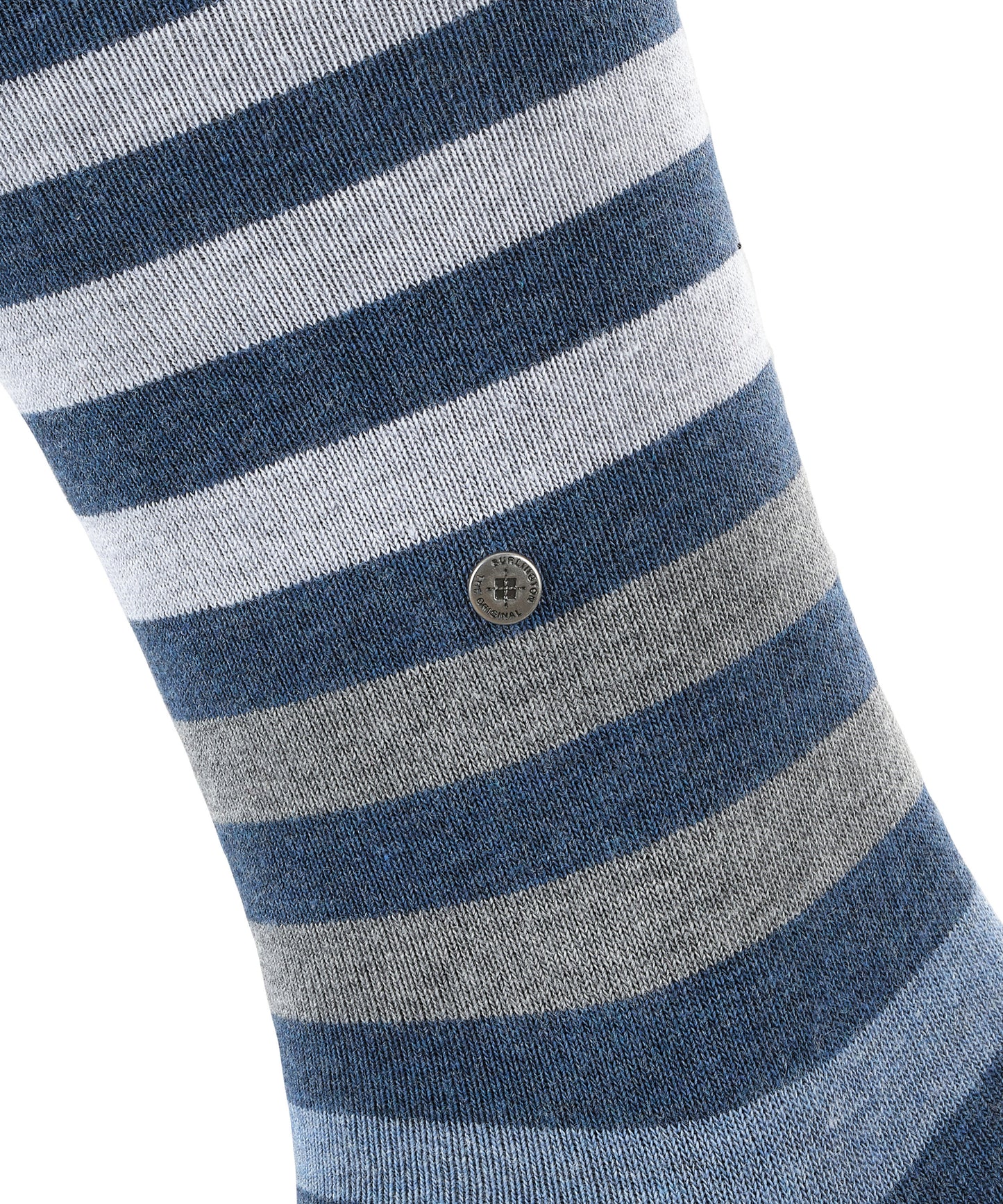 Burlington Blackpool Herren