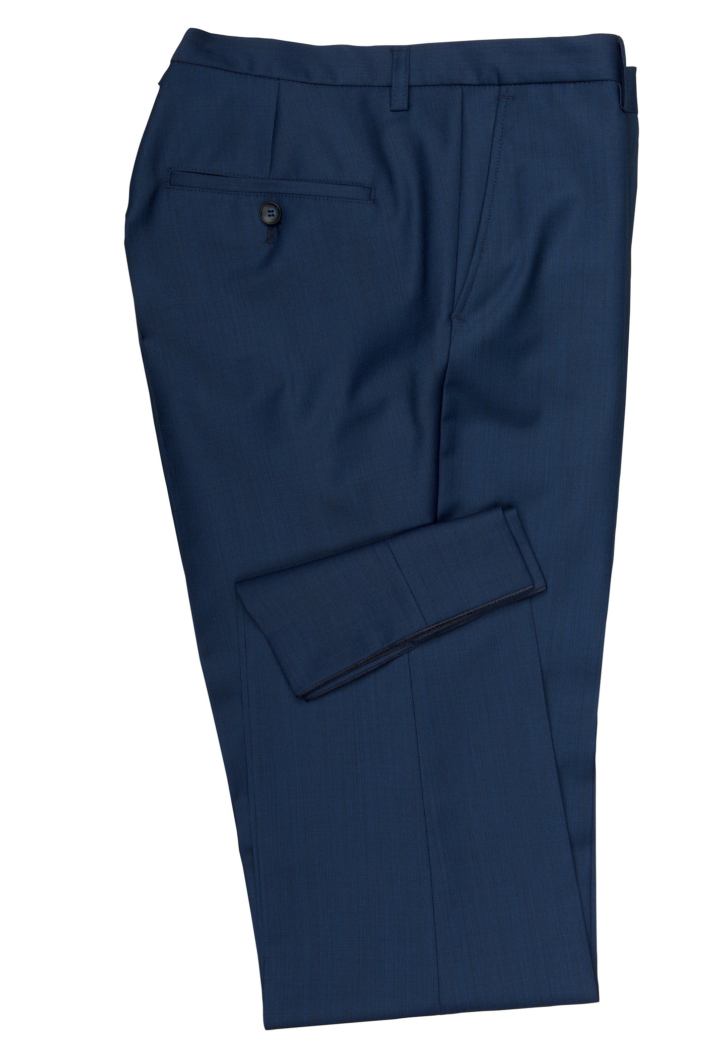CG Cedric Hose