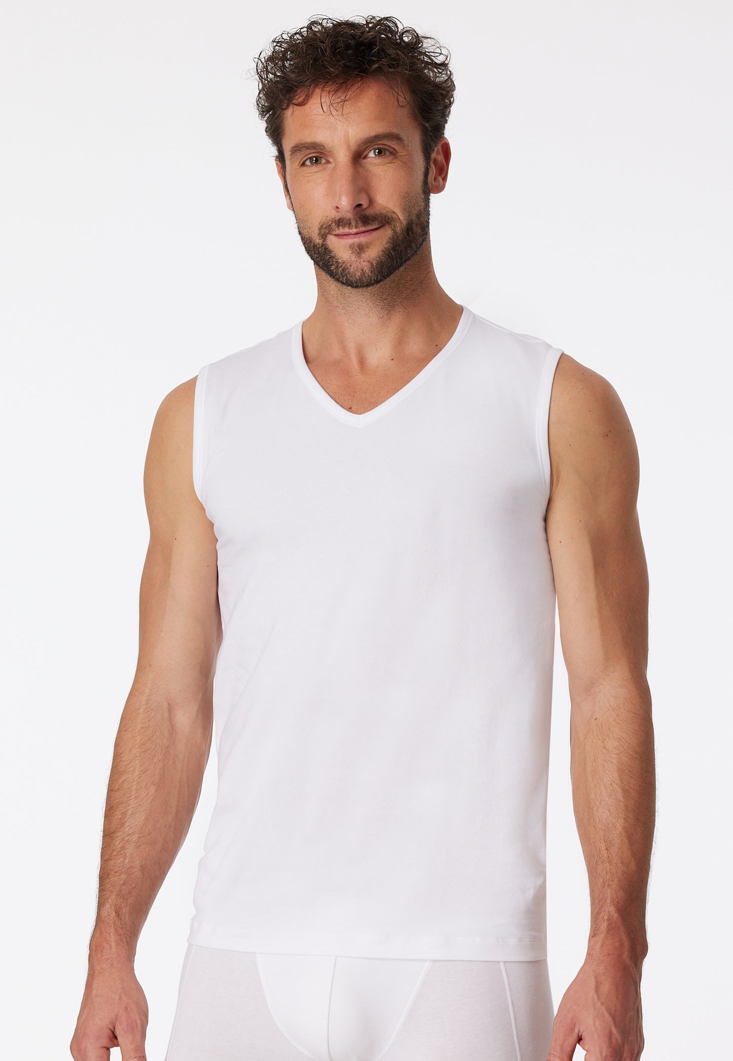 2PACK Tank Top