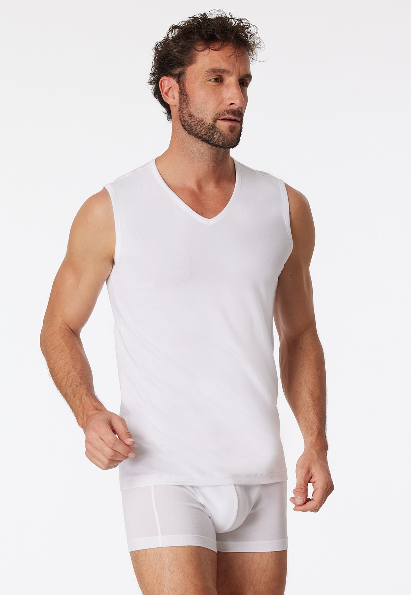 2PACK Tank Top