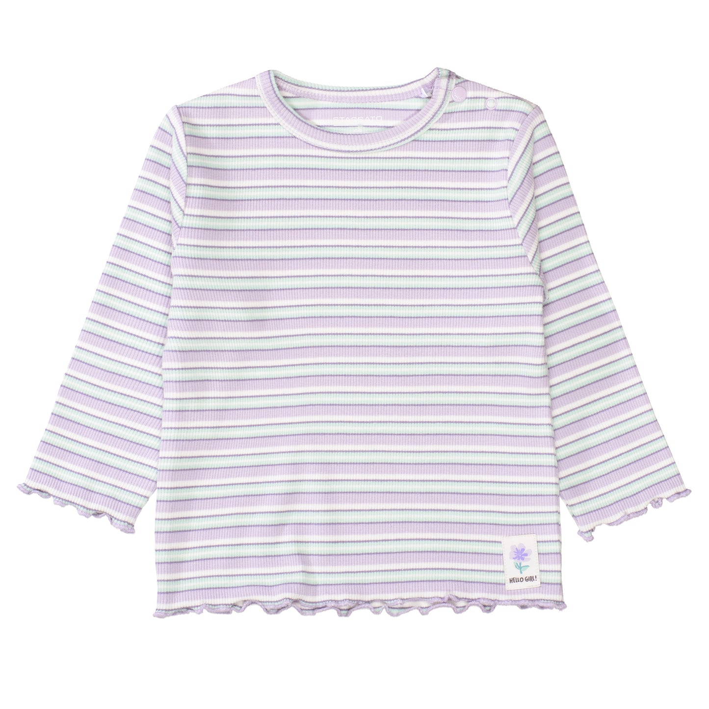 Md.-Shirt