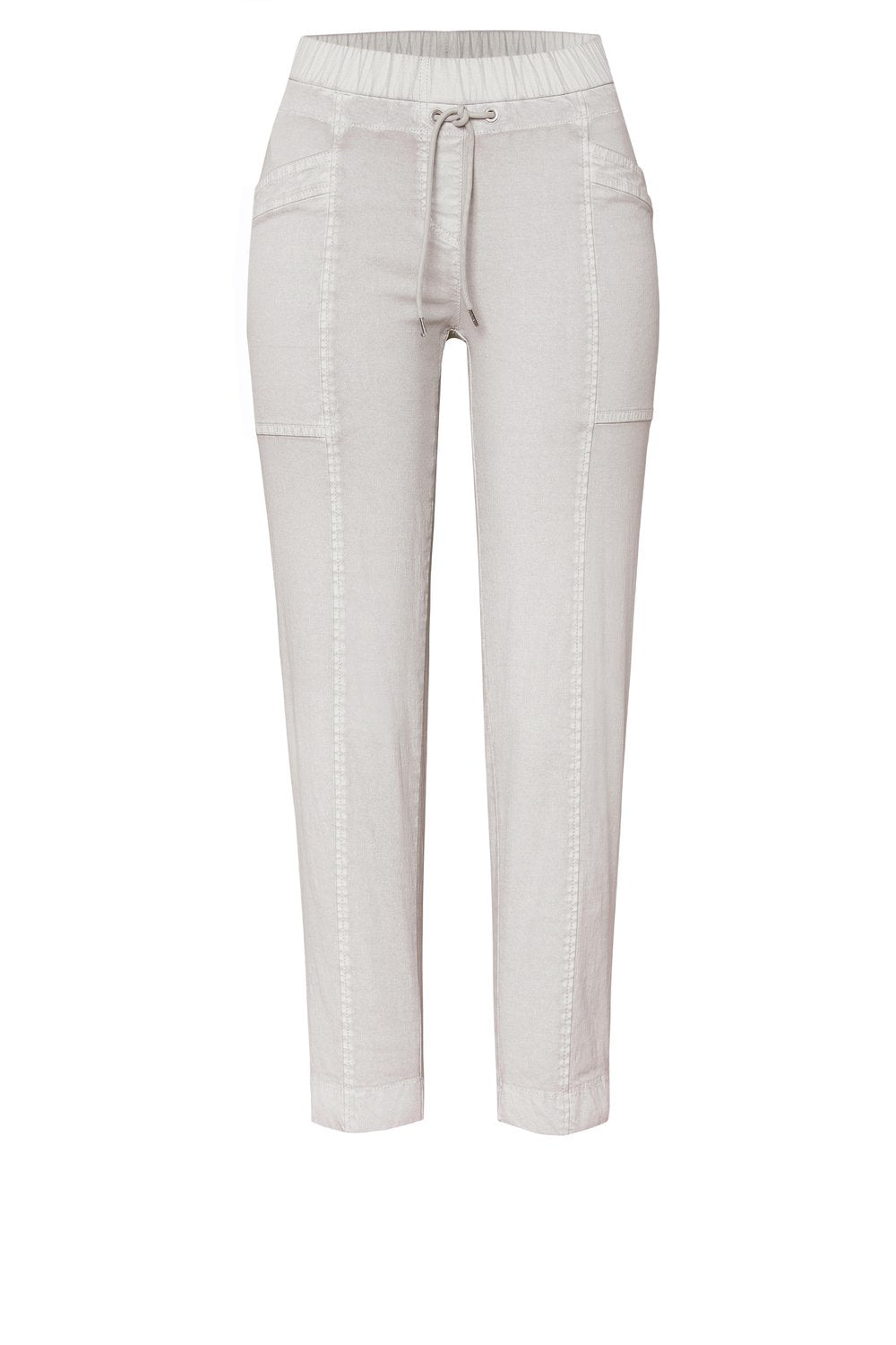 Sue-JogPants 7/8