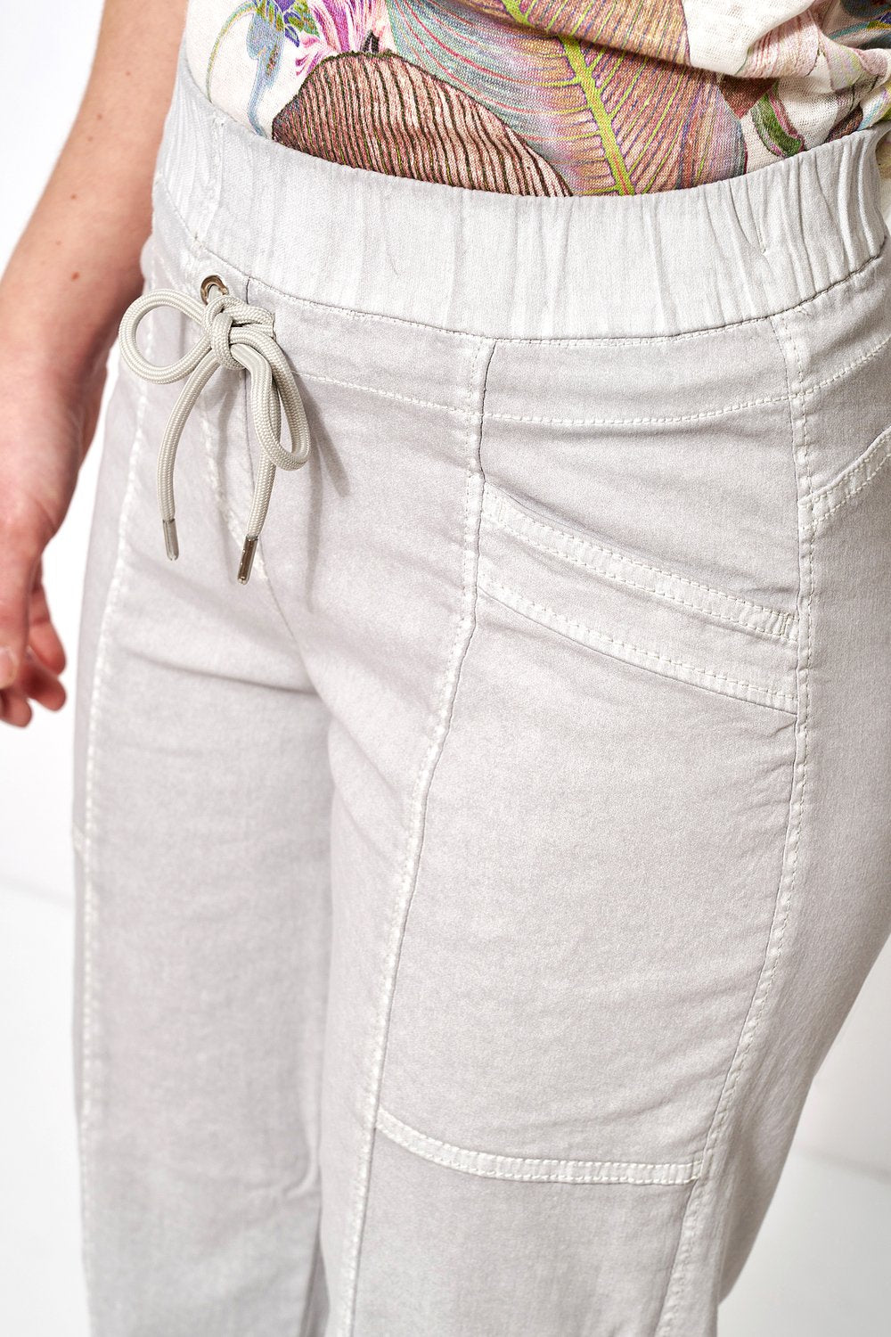 Sue-JogPants 7/8