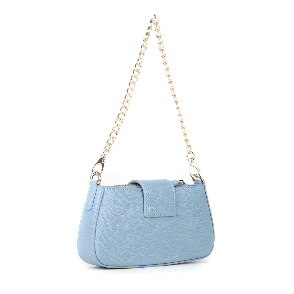 Miriade Taschen Fpolvere