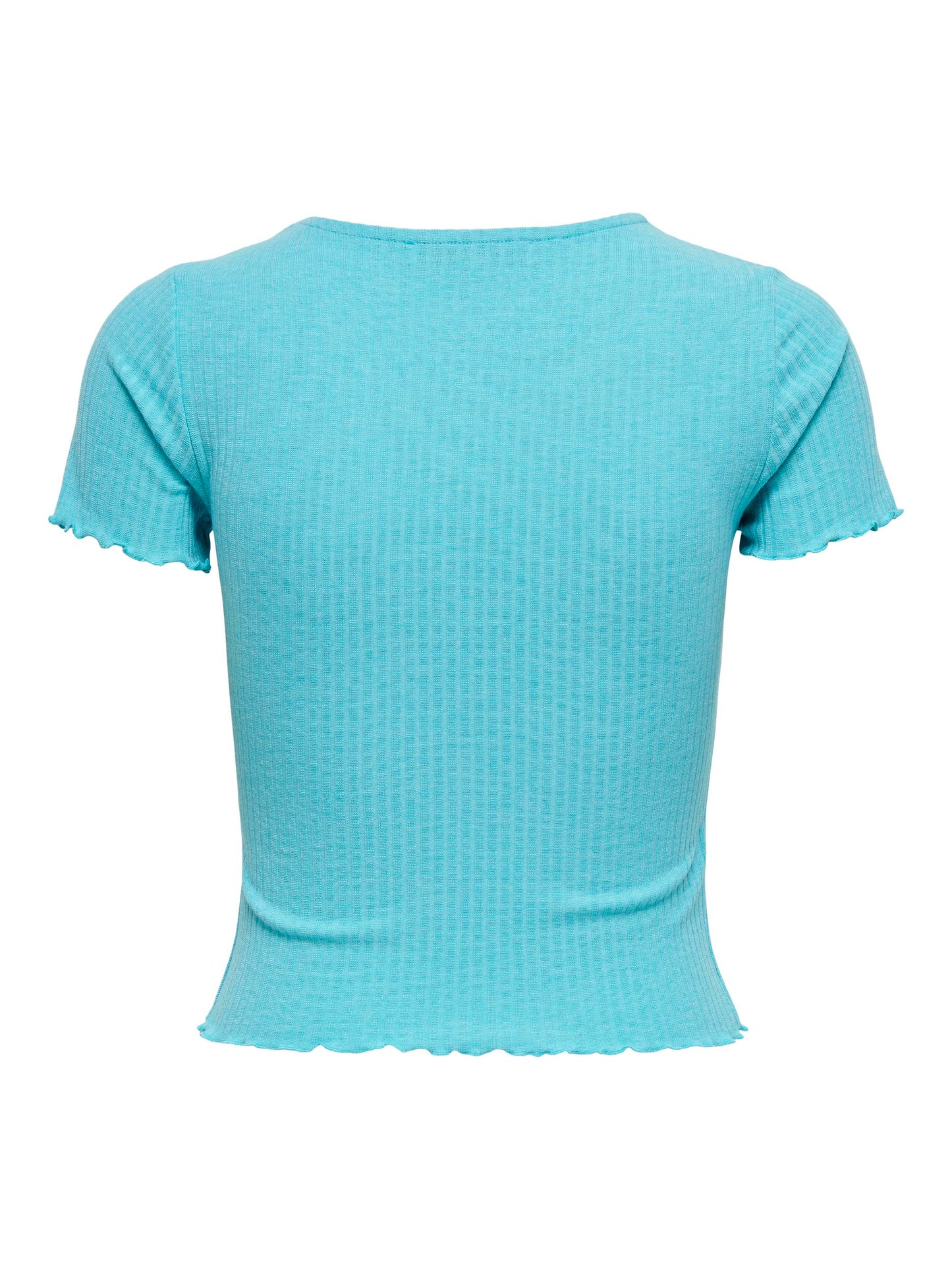 ONLEMMA S/S SHORT TOP NOOS JRS
