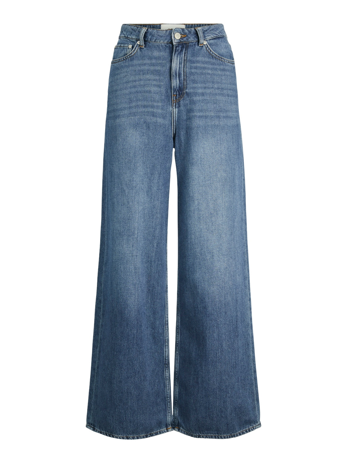 JXTOKYO WIDE HW CR6020 DNM NOOS