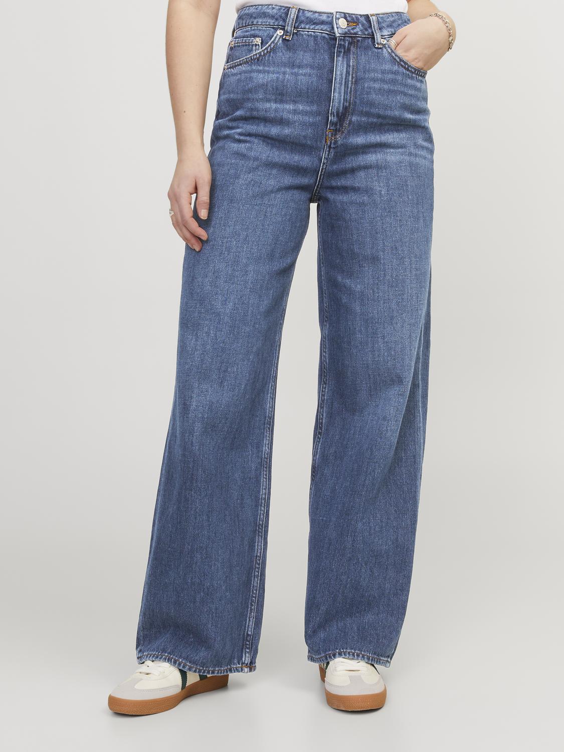 JXTOKYO WIDE HW CR6020 DNM NOOS