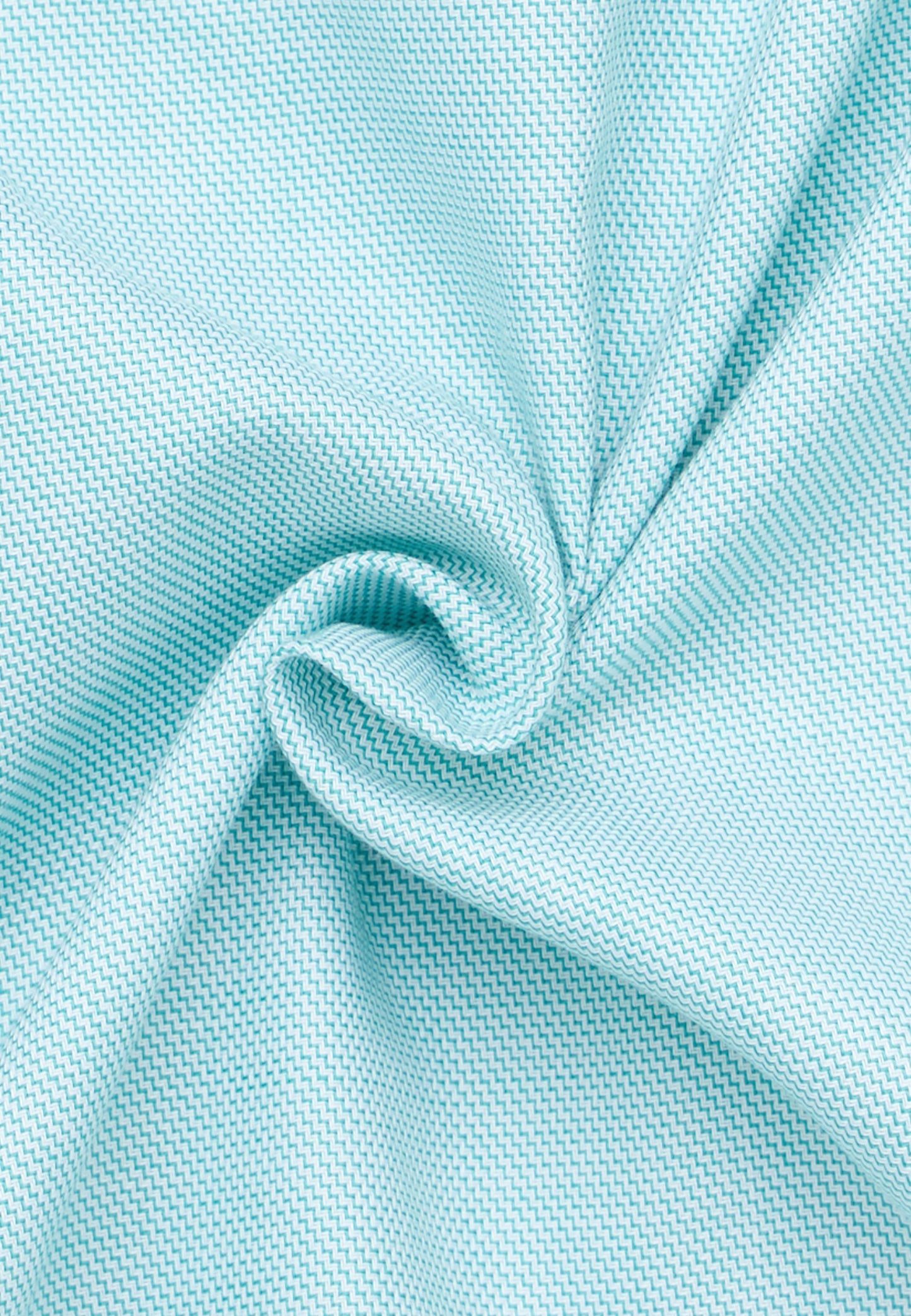 Hemd Twill Kurzarm